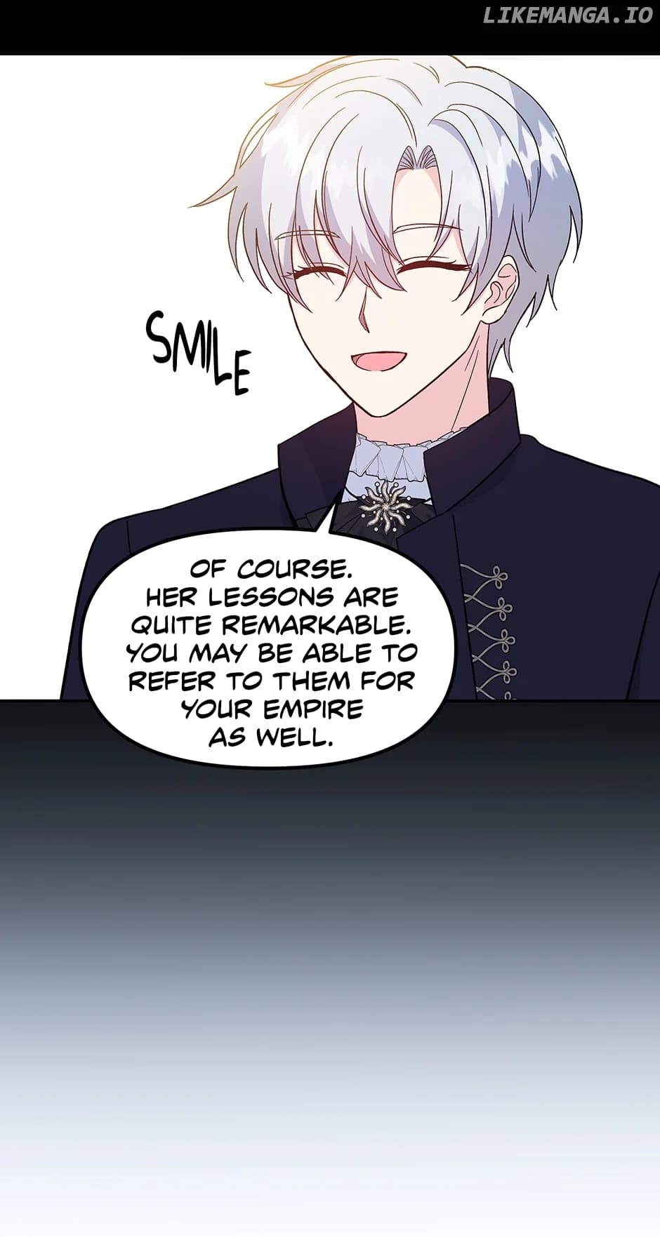 Page https://readmanhwaverse.com/images/i-became-the-tutor-of-the-royal-twins/chapter-33/36.webp
