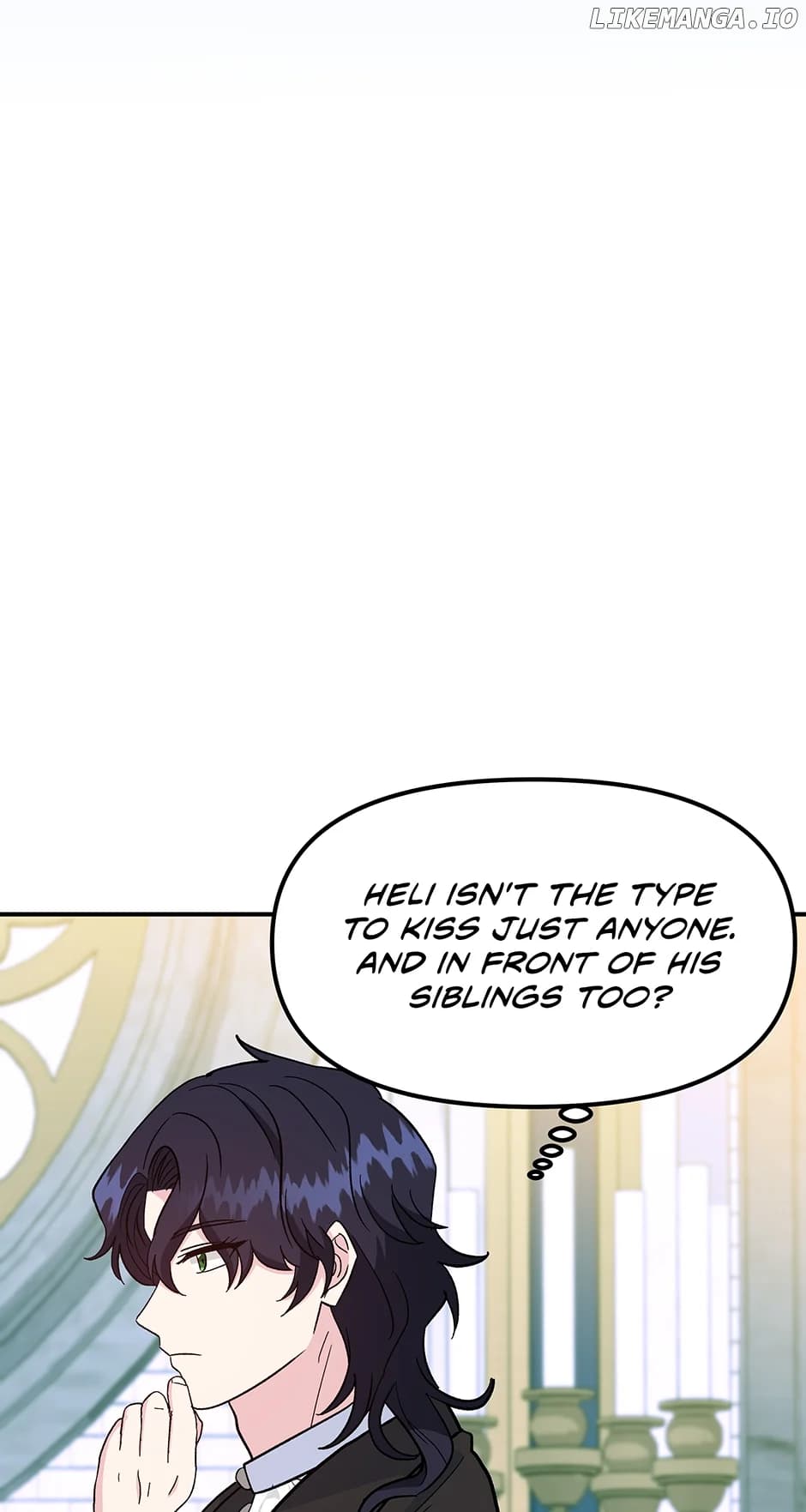 Page https://readmanhwaverse.com/images/i-became-the-tutor-of-the-royal-twins/chapter-33/37.webp