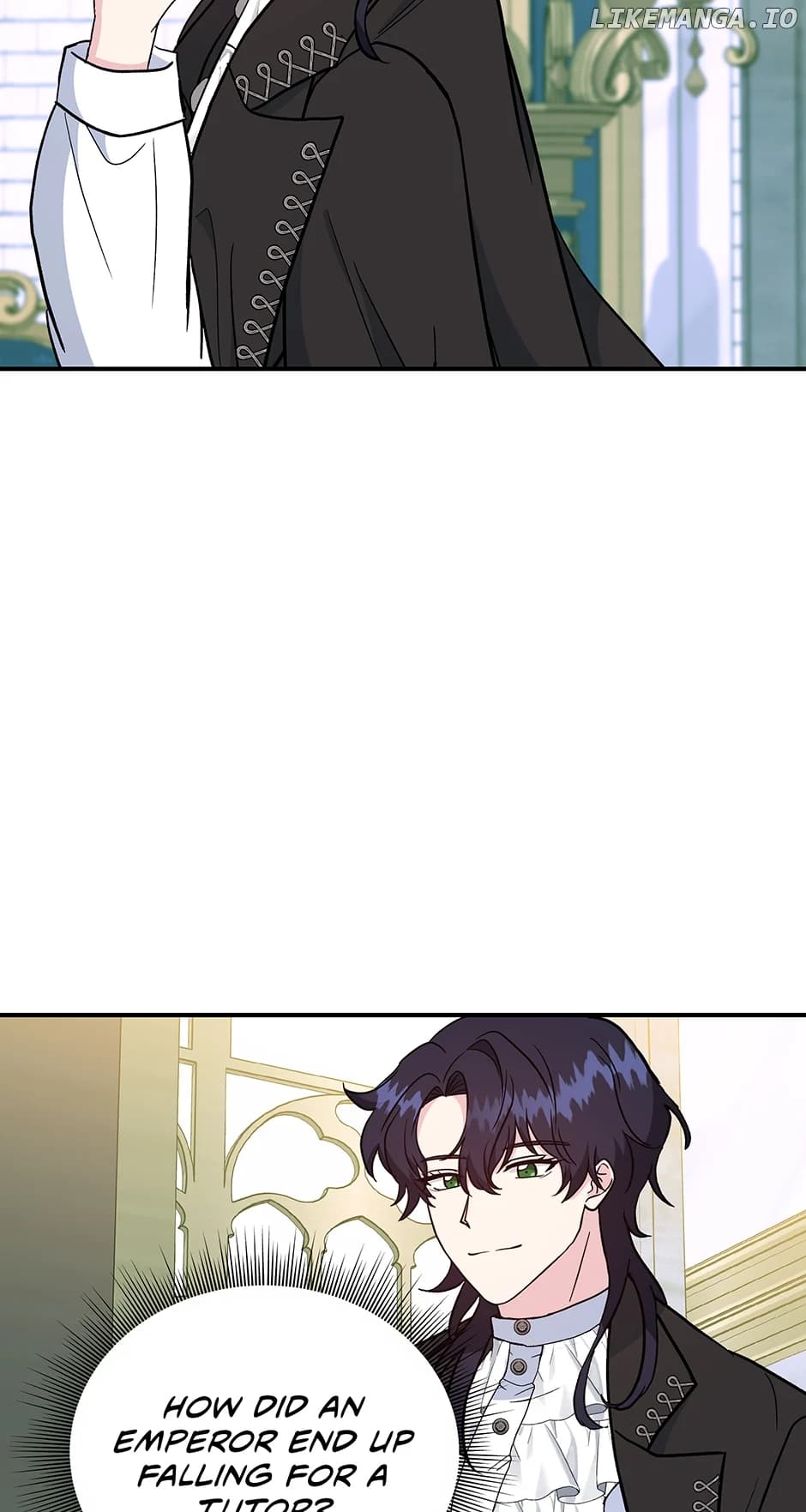 Page https://readmanhwaverse.com/images/i-became-the-tutor-of-the-royal-twins/chapter-33/38.webp