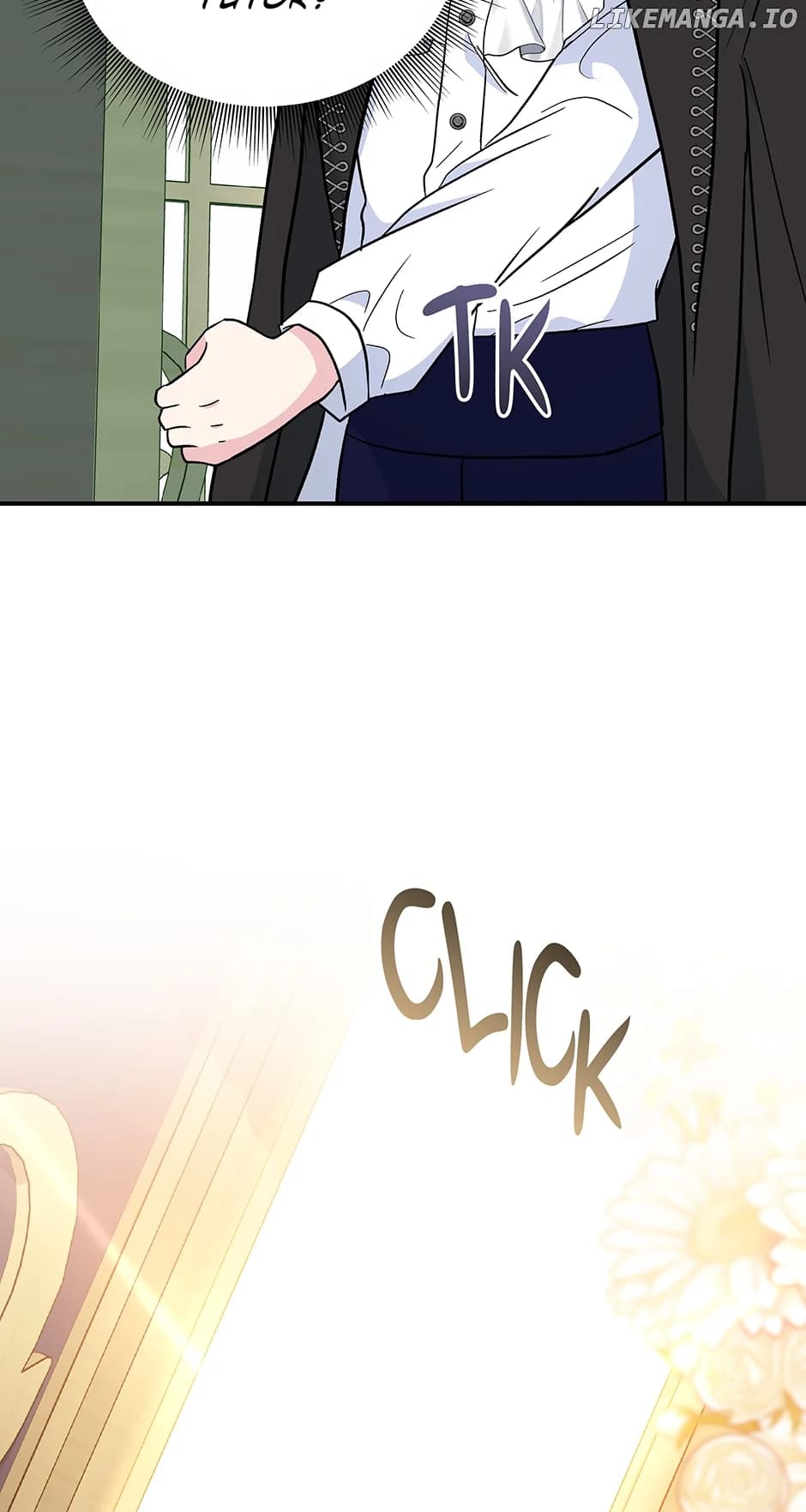 Page https://readmanhwaverse.com/images/i-became-the-tutor-of-the-royal-twins/chapter-33/39.webp