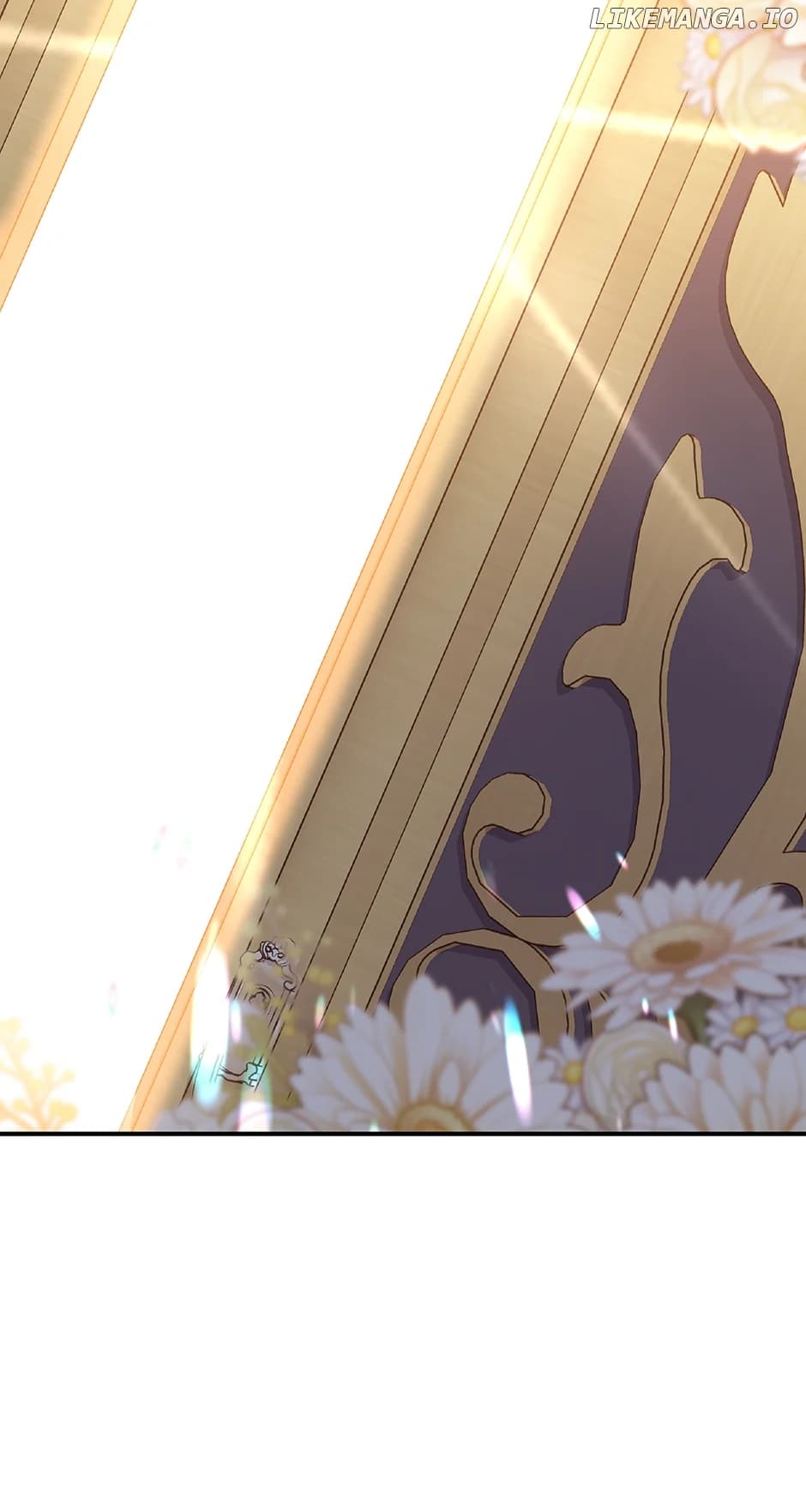 Page https://readmanhwaverse.com/images/i-became-the-tutor-of-the-royal-twins/chapter-33/40.webp