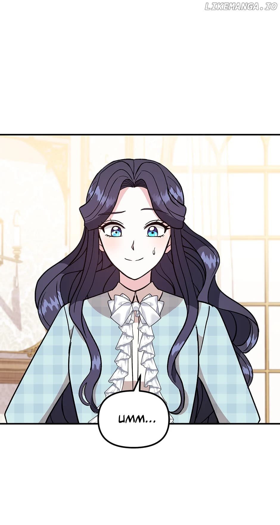 Page https://readmanhwaverse.com/images/i-became-the-tutor-of-the-royal-twins/chapter-33/41.webp