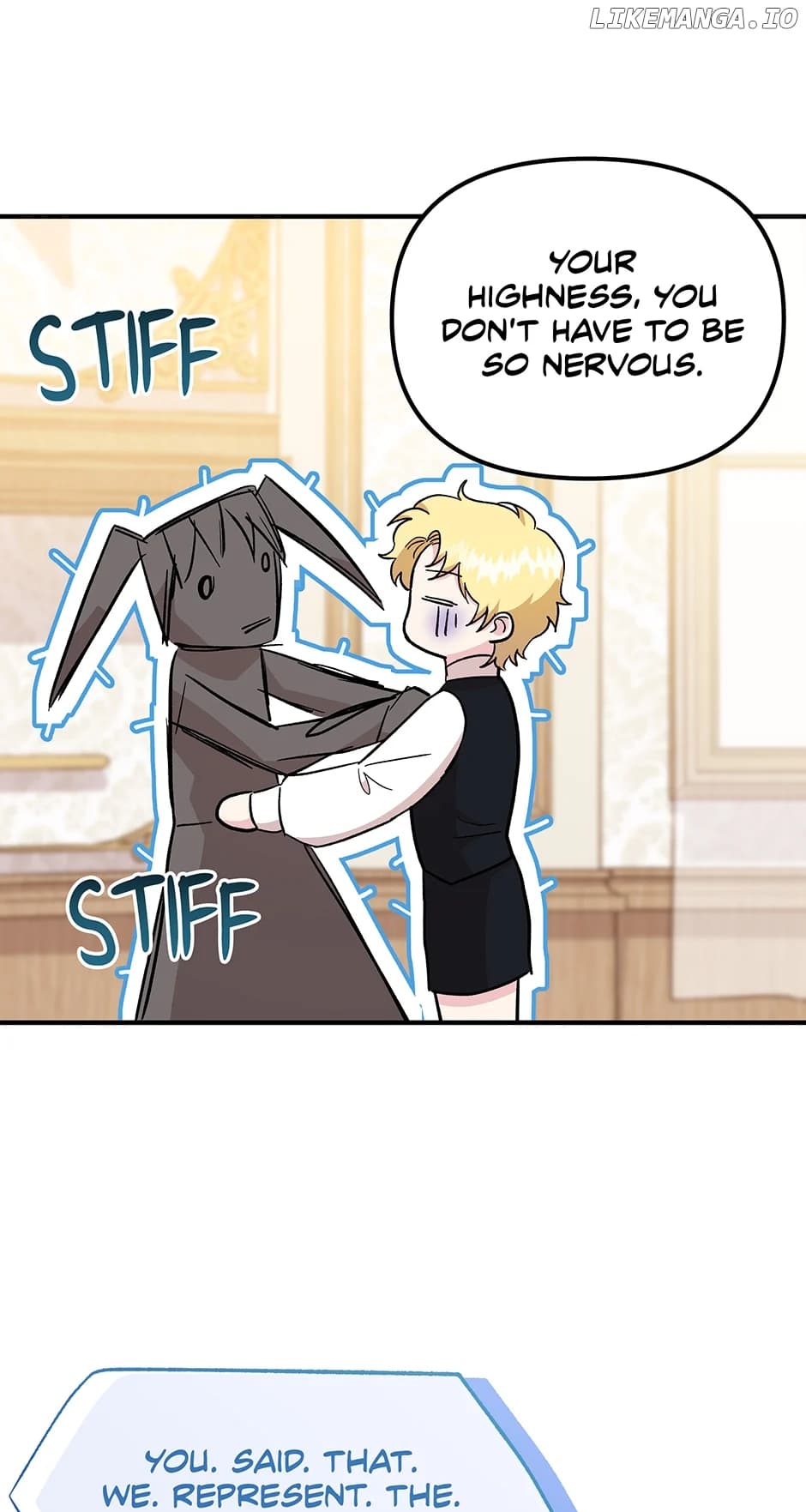 Page https://readmanhwaverse.com/images/i-became-the-tutor-of-the-royal-twins/chapter-33/42.webp
