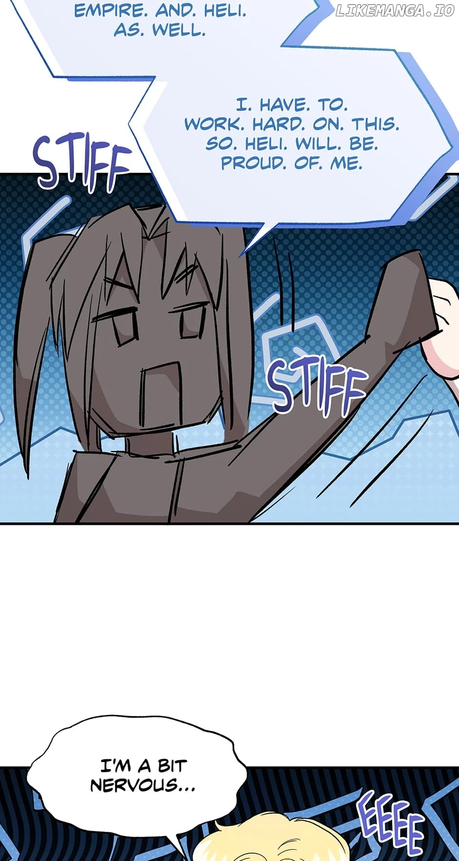 Page https://readmanhwaverse.com/images/i-became-the-tutor-of-the-royal-twins/chapter-33/43.webp