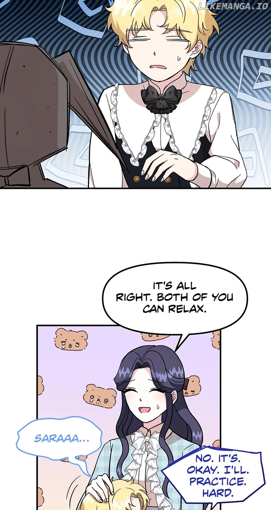 Page https://readmanhwaverse.com/images/i-became-the-tutor-of-the-royal-twins/chapter-33/44.webp