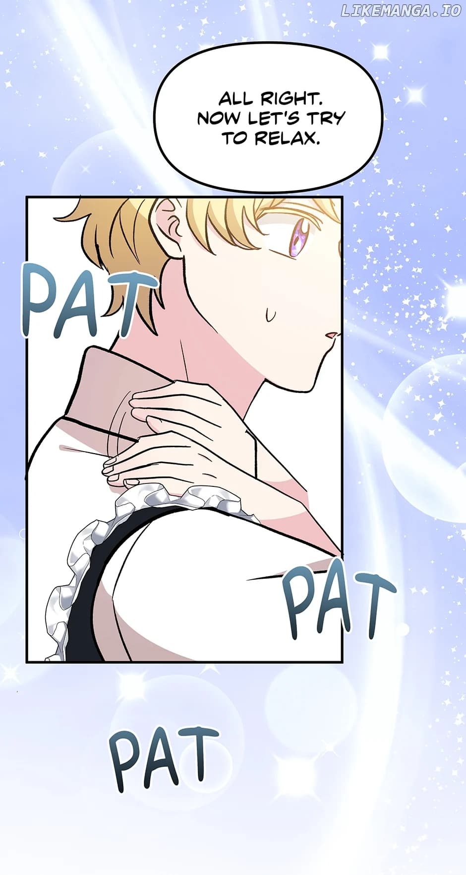 Page https://readmanhwaverse.com/images/i-became-the-tutor-of-the-royal-twins/chapter-33/47.webp