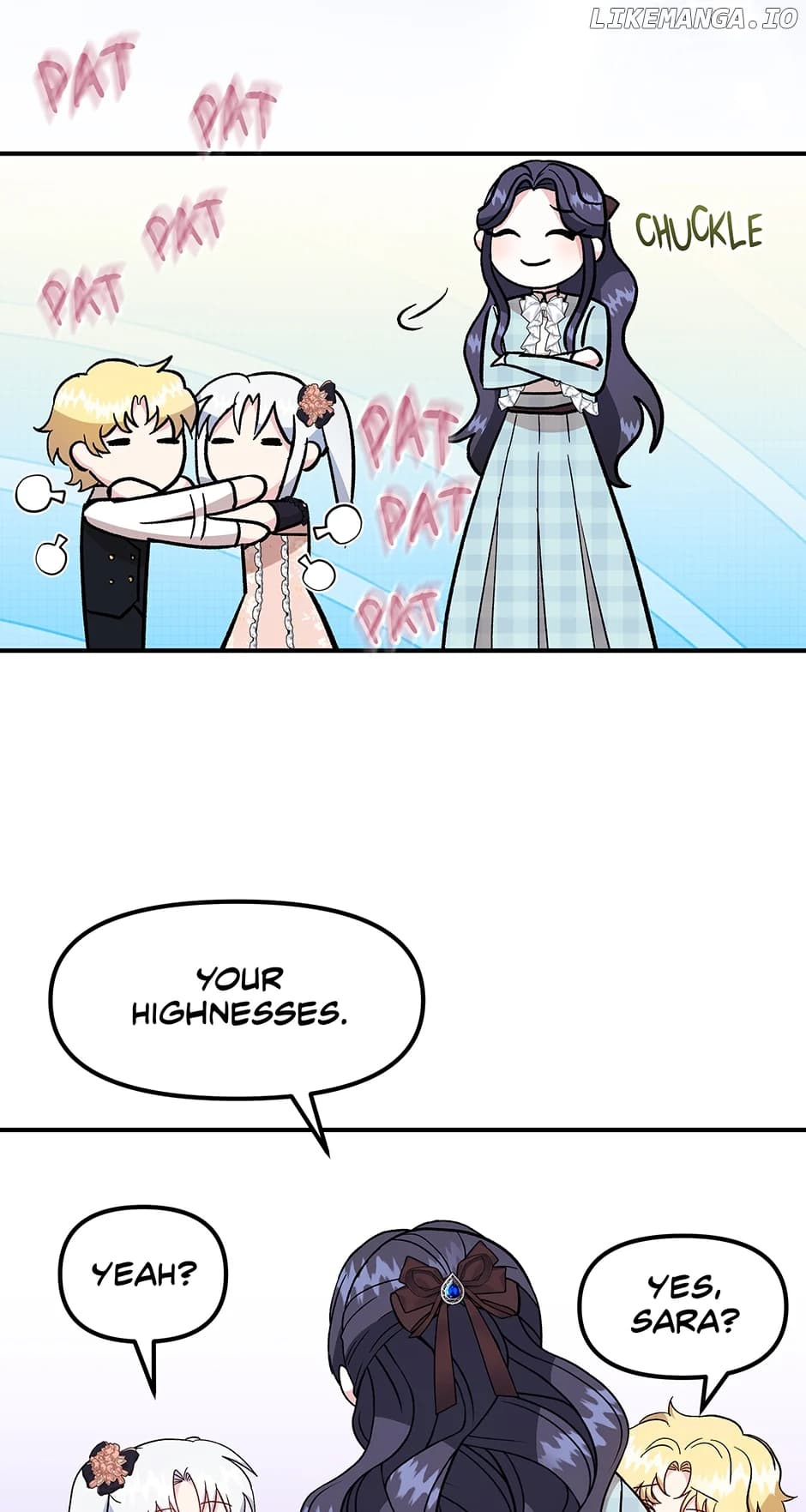 Page https://readmanhwaverse.com/images/i-became-the-tutor-of-the-royal-twins/chapter-33/48.webp