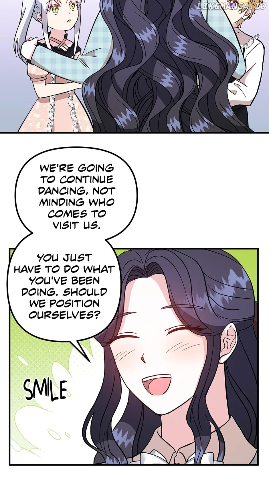 Page https://readmanhwaverse.com/images/i-became-the-tutor-of-the-royal-twins/chapter-33/49.webp