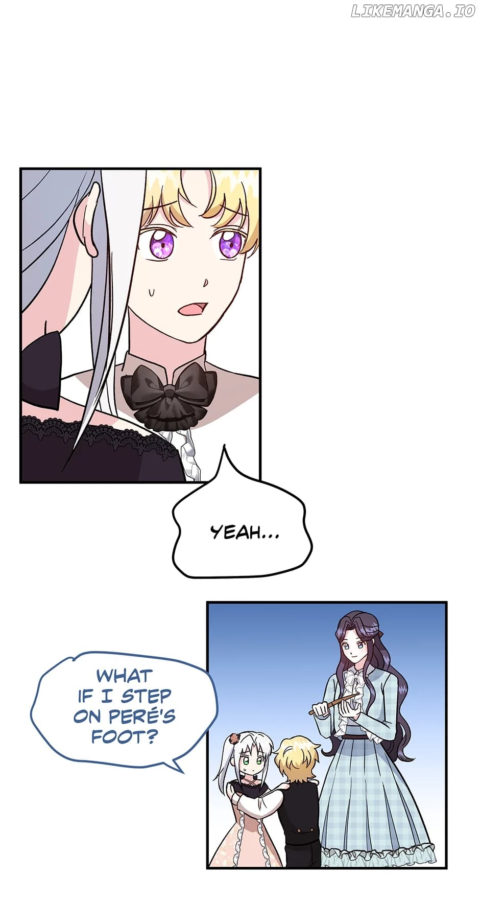 Page https://readmanhwaverse.com/images/i-became-the-tutor-of-the-royal-twins/chapter-33/50.webp