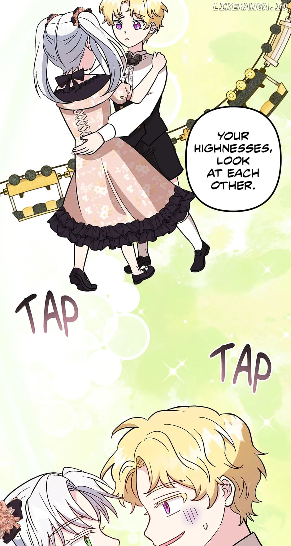 Page https://readmanhwaverse.com/images/i-became-the-tutor-of-the-royal-twins/chapter-33/52.webp