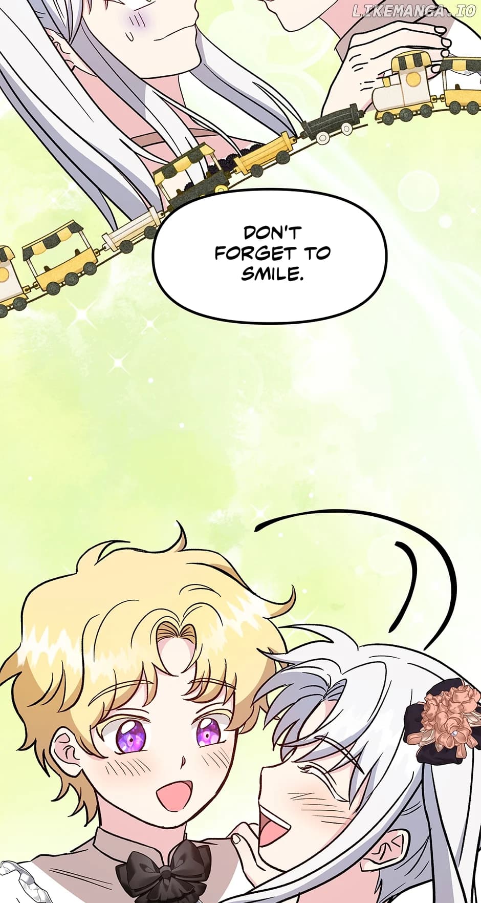 Page https://readmanhwaverse.com/images/i-became-the-tutor-of-the-royal-twins/chapter-33/53.webp