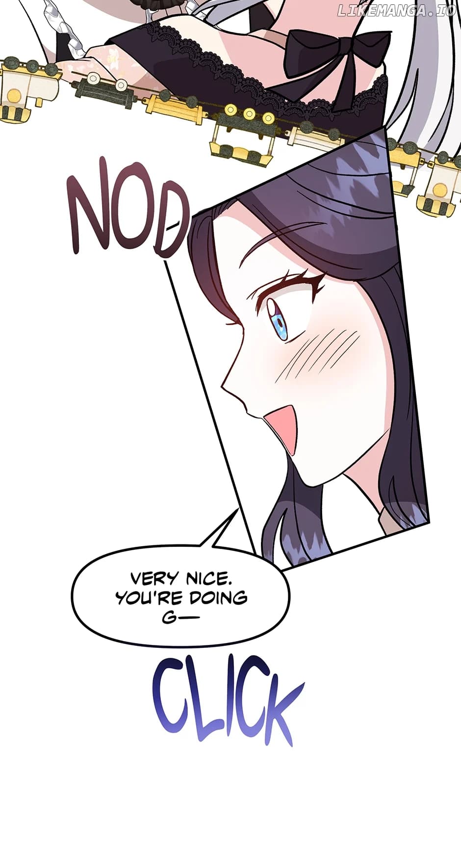 Page https://readmanhwaverse.com/images/i-became-the-tutor-of-the-royal-twins/chapter-33/54.webp