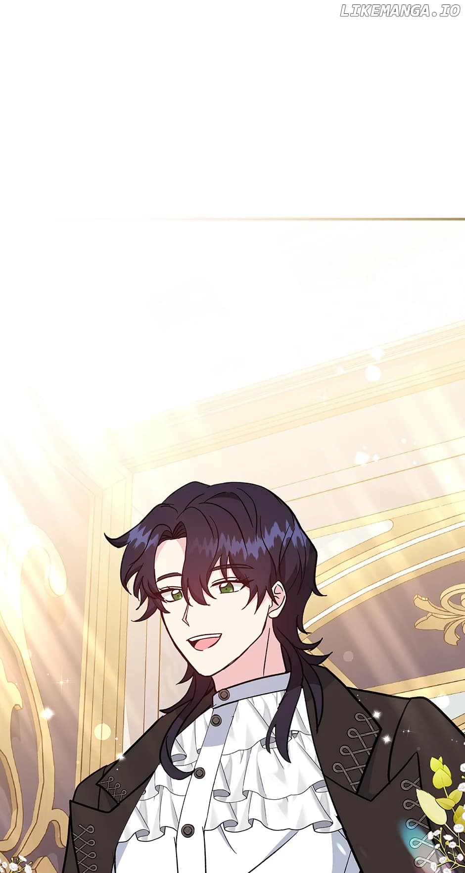Page https://readmanhwaverse.com/images/i-became-the-tutor-of-the-royal-twins/chapter-33/55.webp