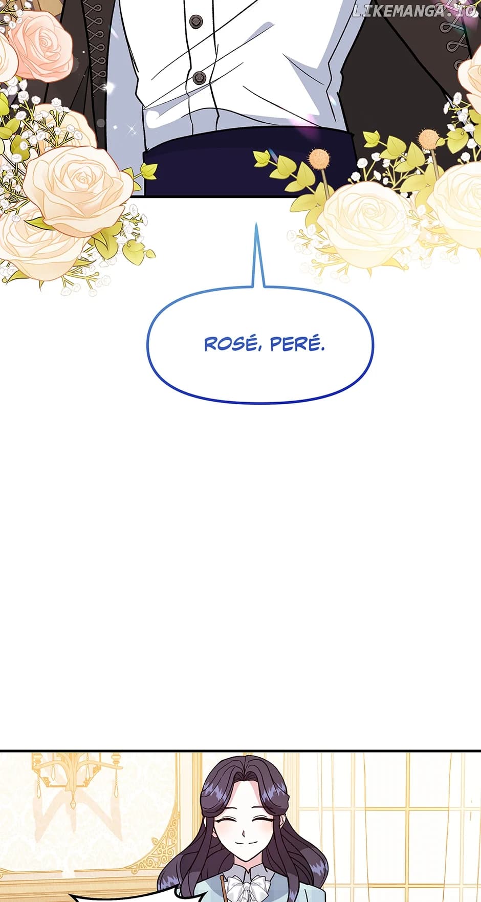 Page https://readmanhwaverse.com/images/i-became-the-tutor-of-the-royal-twins/chapter-33/56.webp