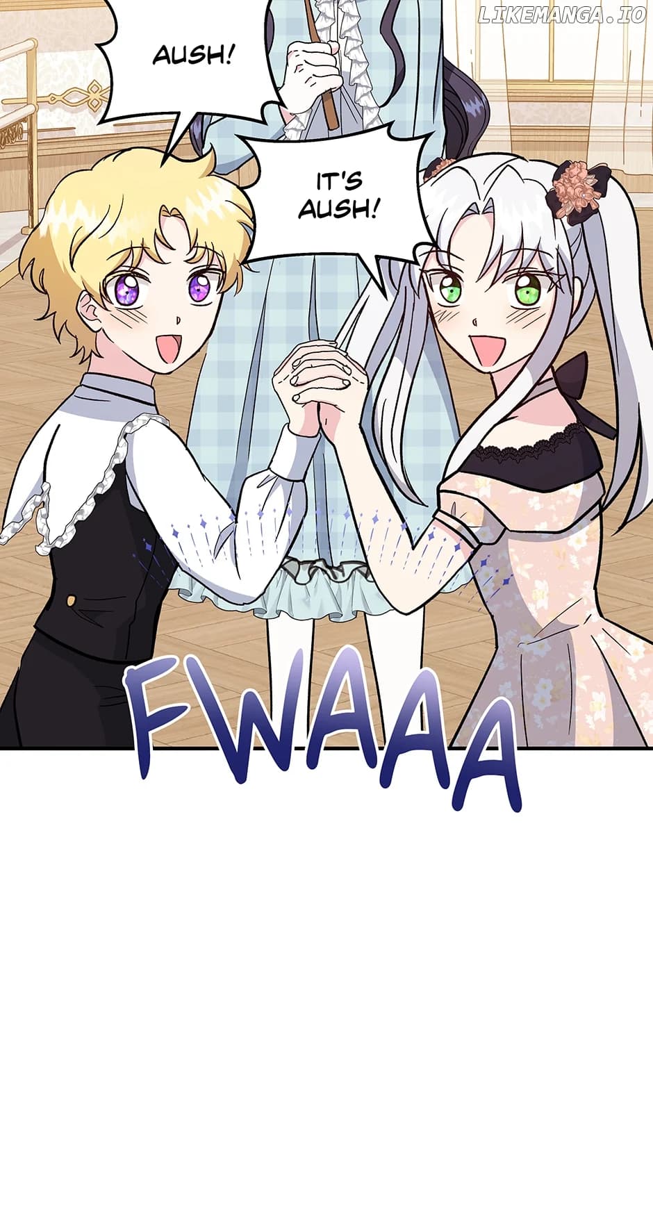 Page https://readmanhwaverse.com/images/i-became-the-tutor-of-the-royal-twins/chapter-33/57.webp