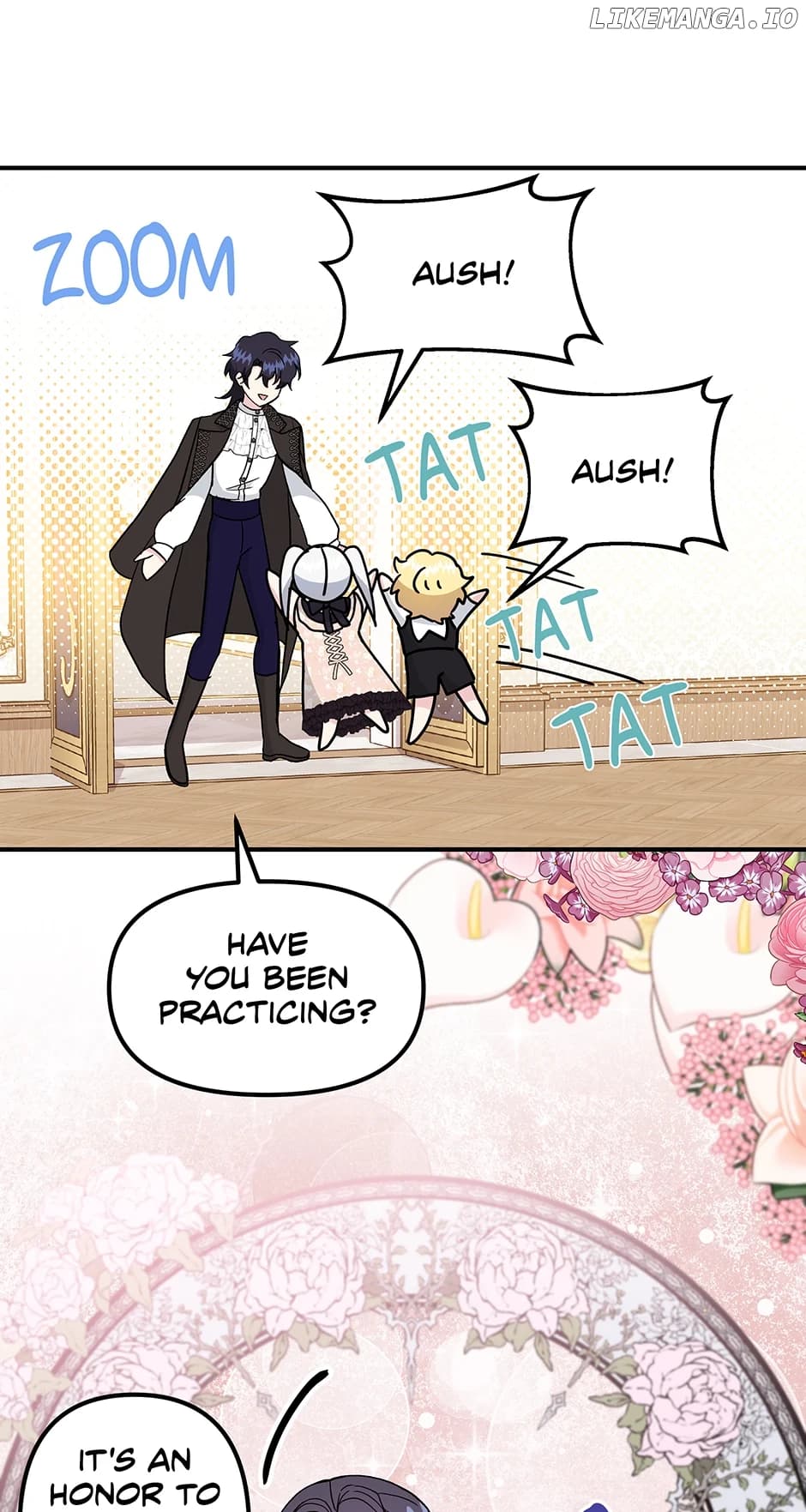 Page https://readmanhwaverse.com/images/i-became-the-tutor-of-the-royal-twins/chapter-33/58.webp