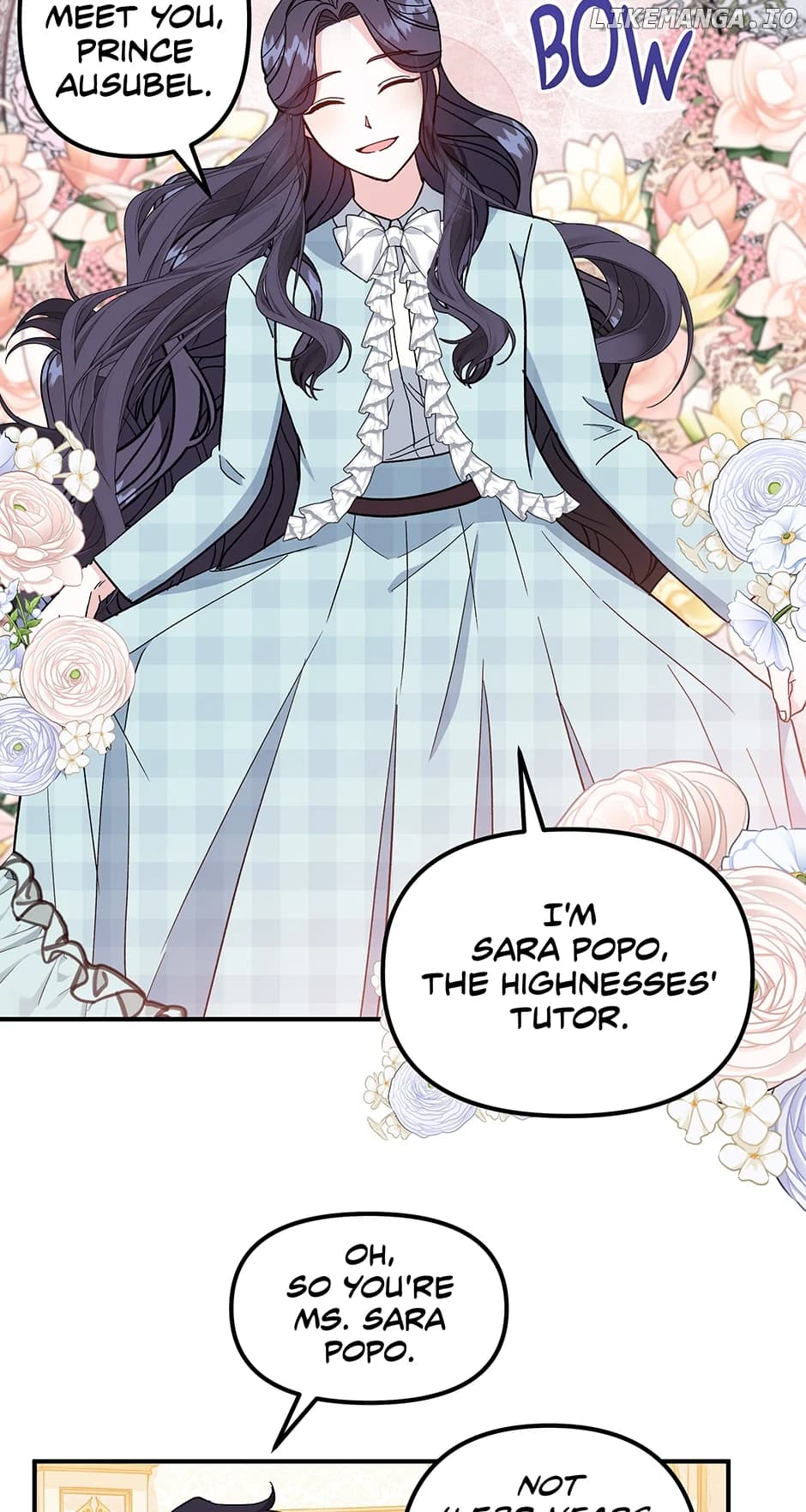 Page https://readmanhwaverse.com/images/i-became-the-tutor-of-the-royal-twins/chapter-33/59.webp