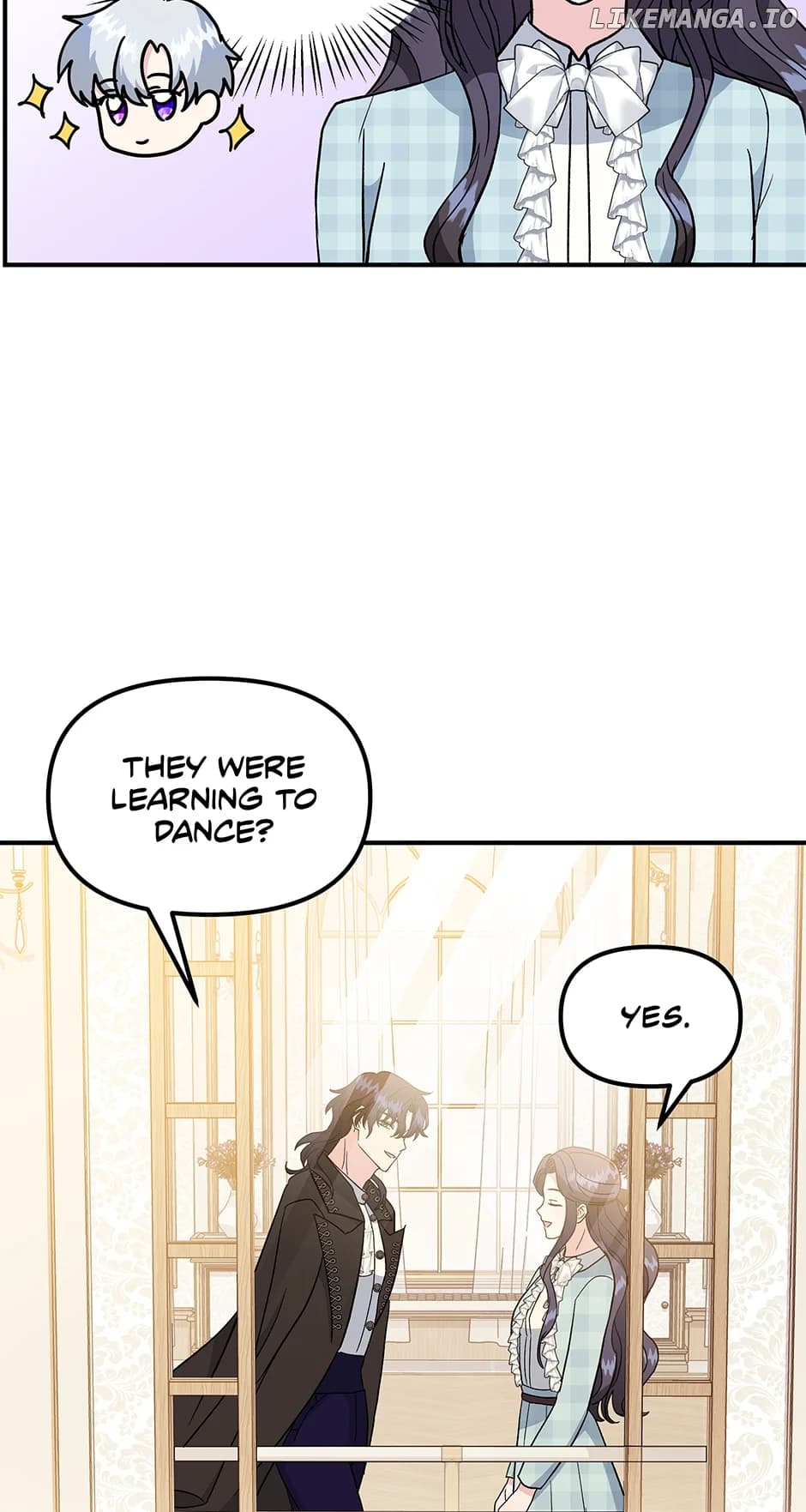 Page https://readmanhwaverse.com/images/i-became-the-tutor-of-the-royal-twins/chapter-33/61.webp