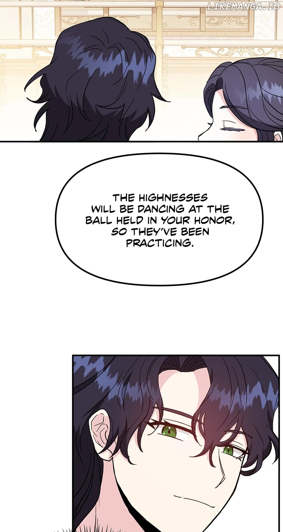 Page https://readmanhwaverse.com/images/i-became-the-tutor-of-the-royal-twins/chapter-33/62.webp