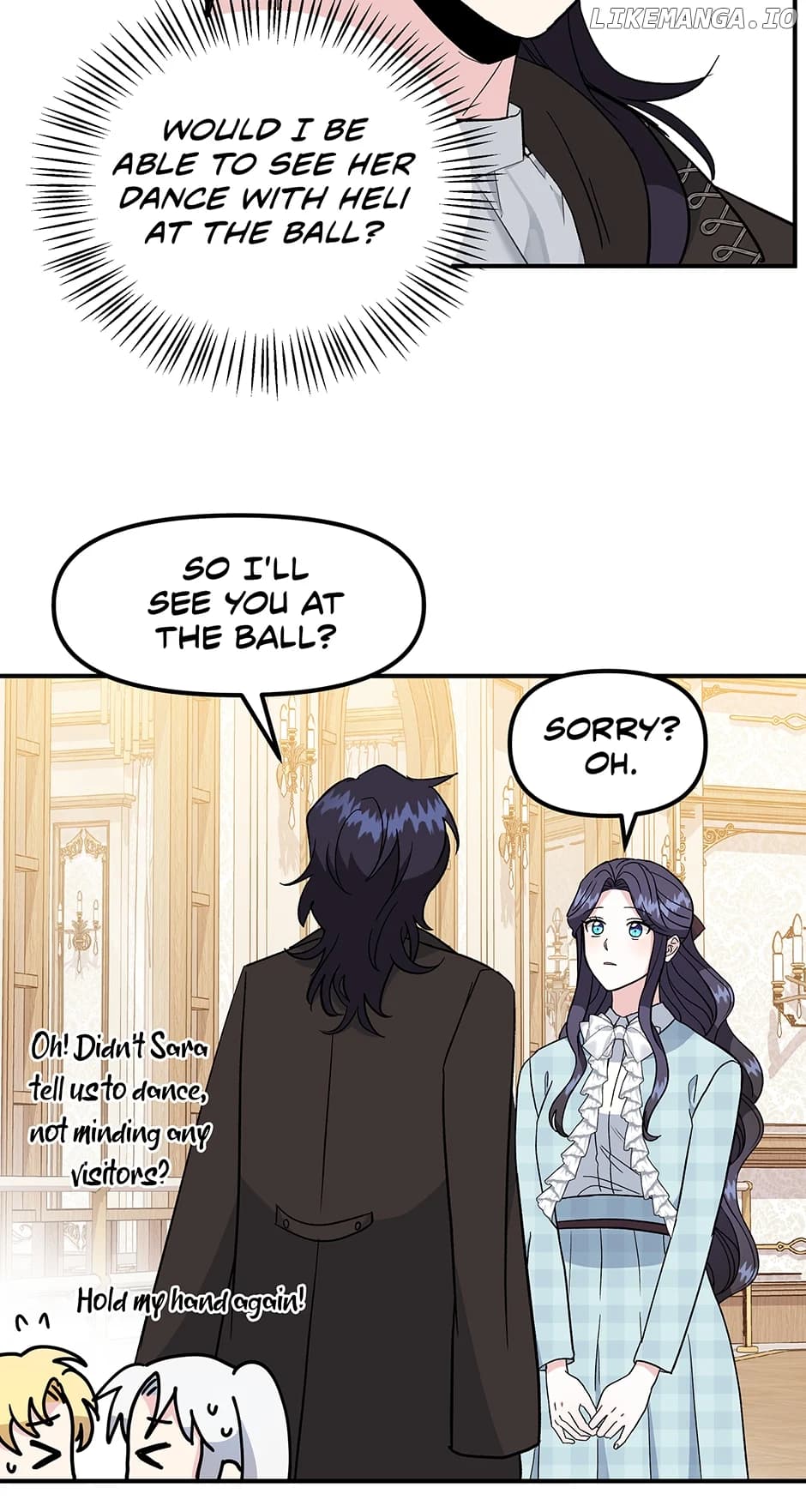 Page https://readmanhwaverse.com/images/i-became-the-tutor-of-the-royal-twins/chapter-33/63.webp