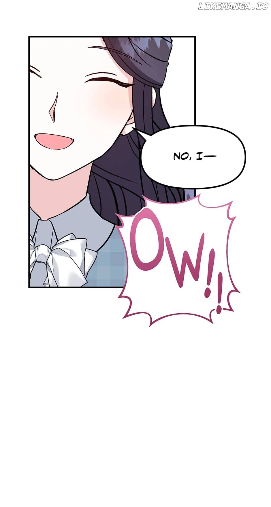 Page https://readmanhwaverse.com/images/i-became-the-tutor-of-the-royal-twins/chapter-33/65.webp