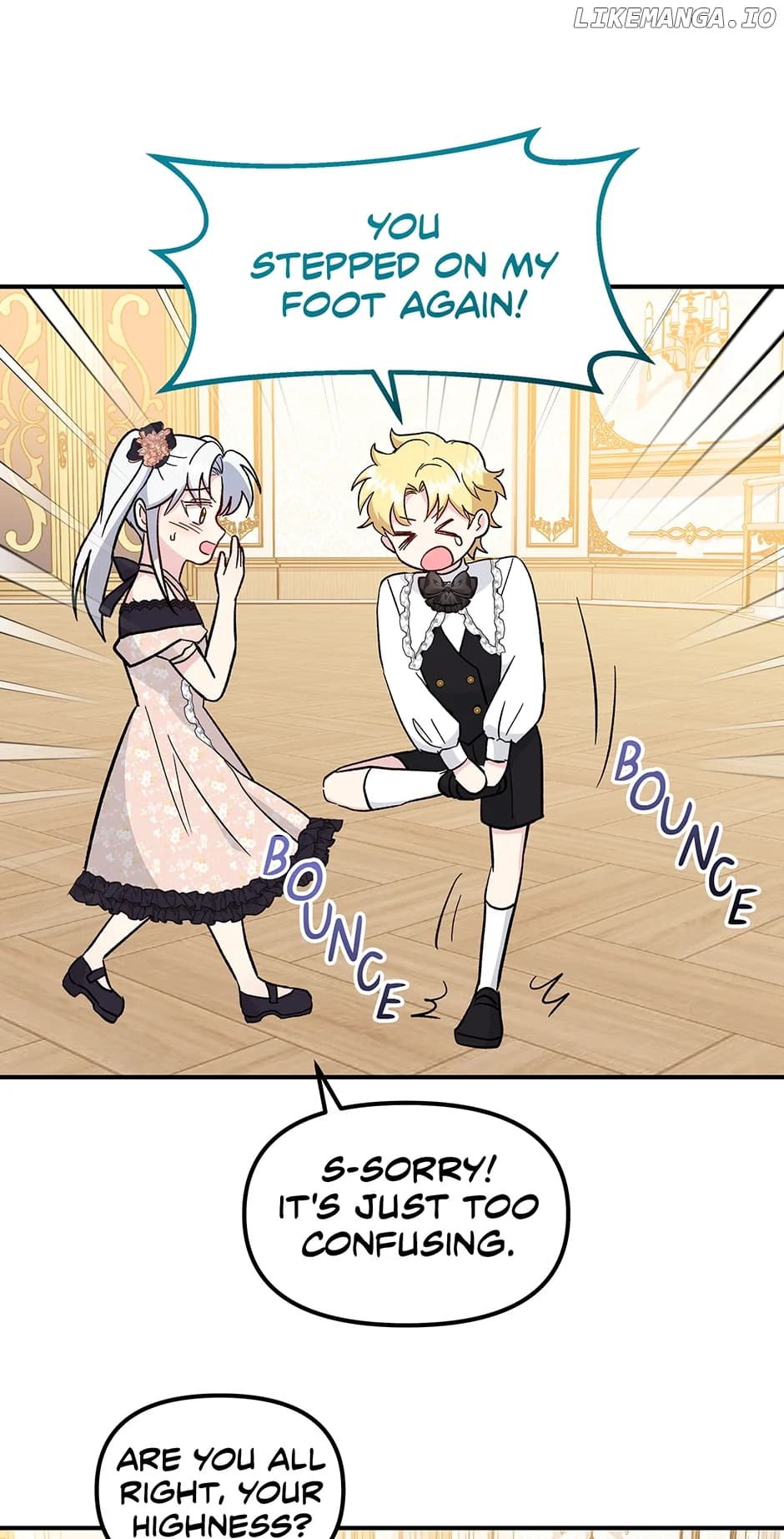 Page https://readmanhwaverse.com/images/i-became-the-tutor-of-the-royal-twins/chapter-33/66.webp