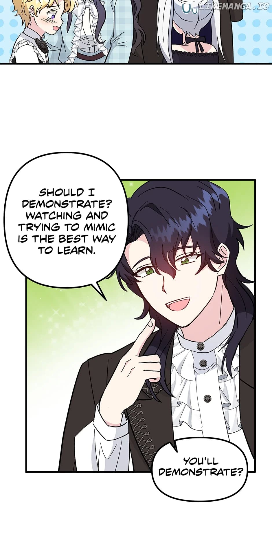 Page https://readmanhwaverse.com/images/i-became-the-tutor-of-the-royal-twins/chapter-33/68.webp
