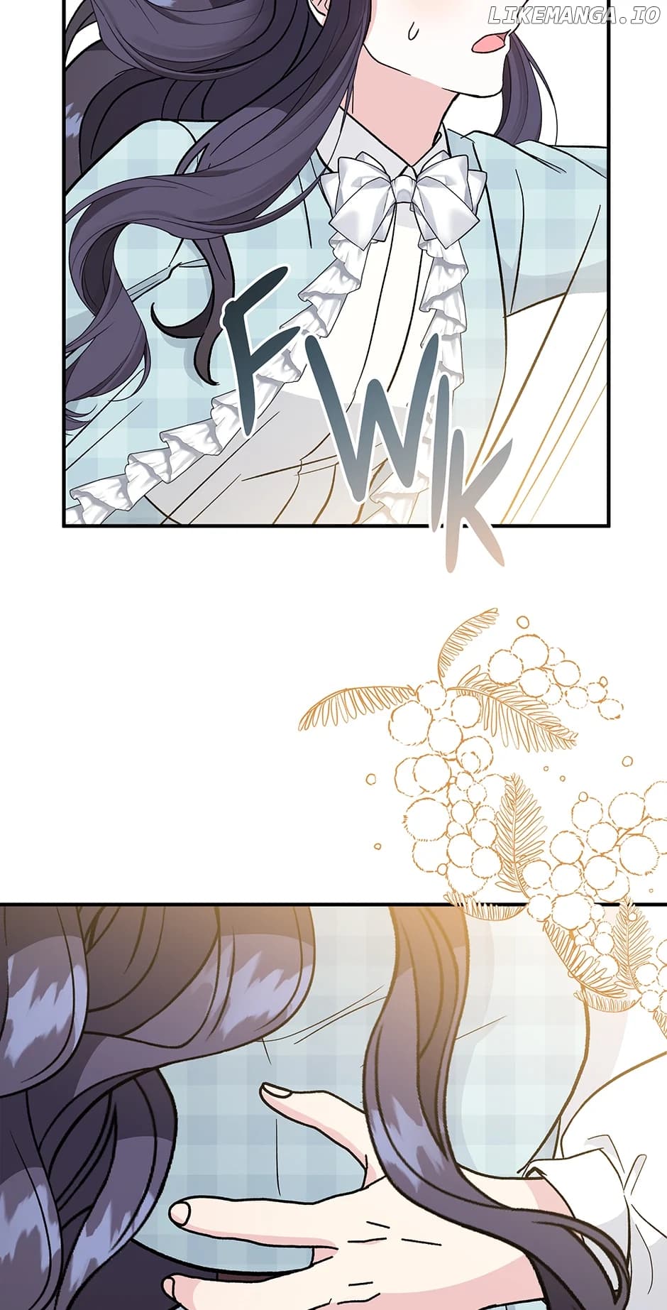 Page https://readmanhwaverse.com/images/i-became-the-tutor-of-the-royal-twins/chapter-33/70.webp