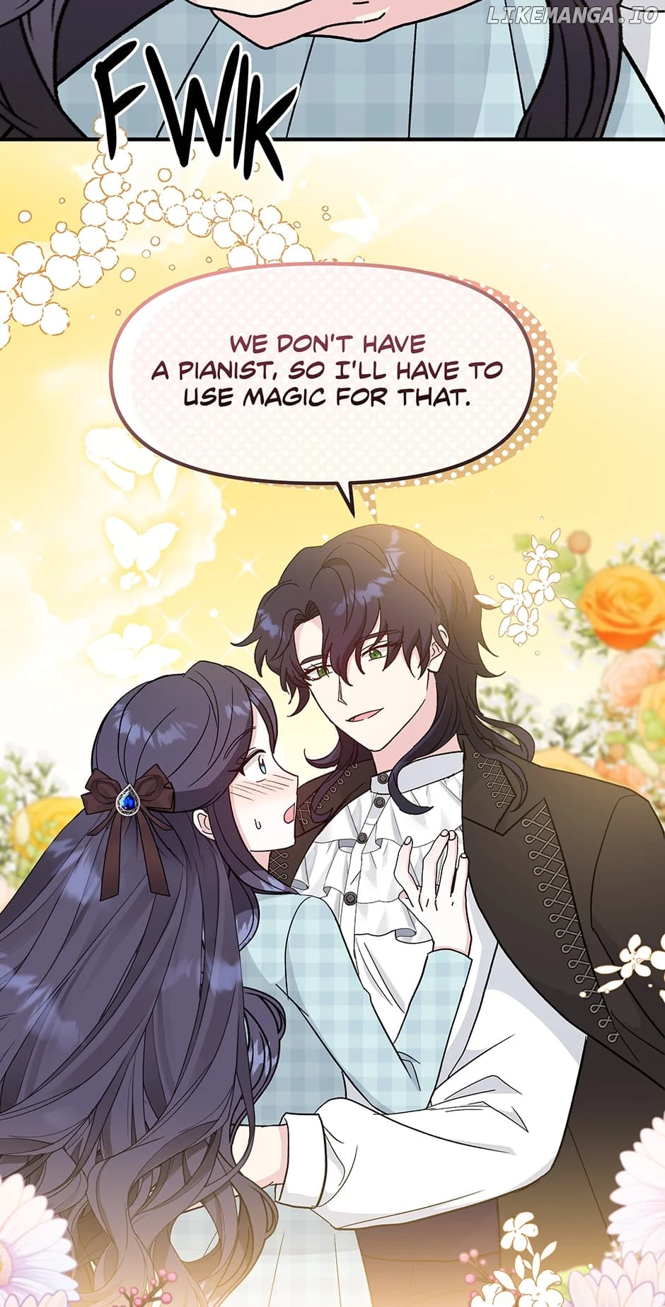 Page https://readmanhwaverse.com/images/i-became-the-tutor-of-the-royal-twins/chapter-33/71.webp