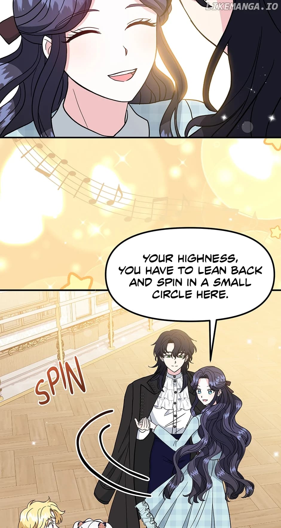 Page https://readmanhwaverse.com/images/i-became-the-tutor-of-the-royal-twins/chapter-34/07.webp