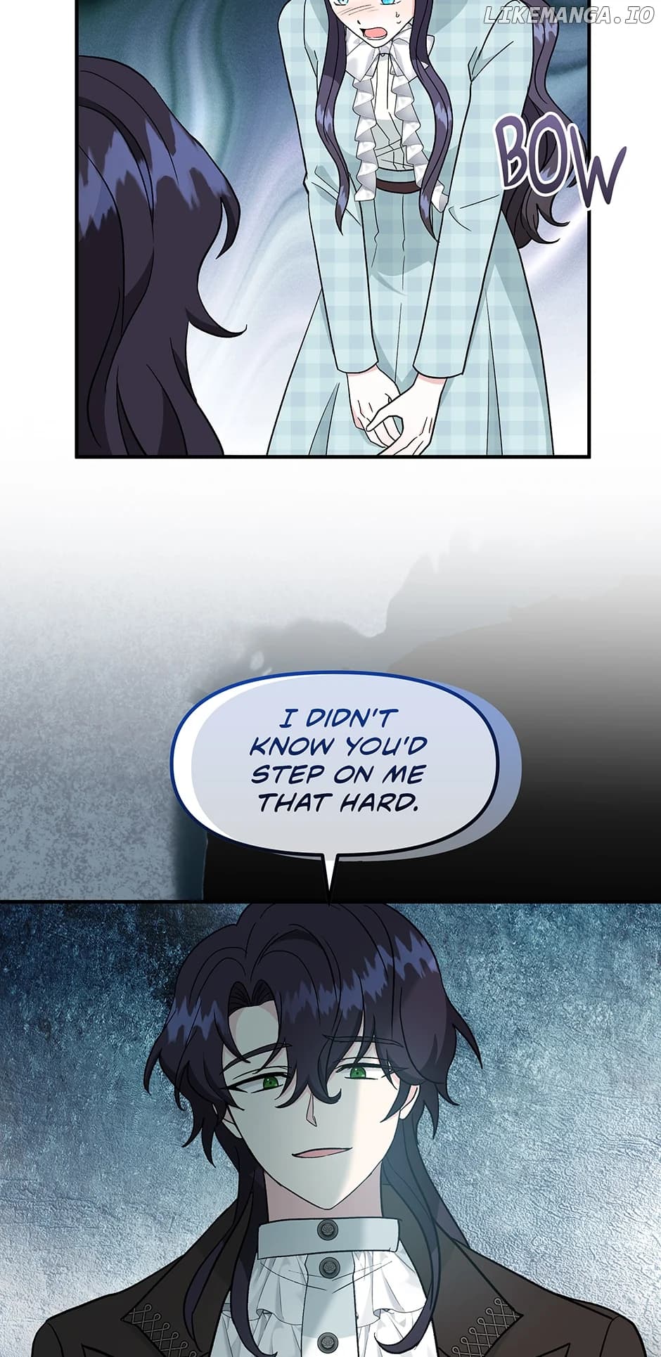 Page https://readmanhwaverse.com/images/i-became-the-tutor-of-the-royal-twins/chapter-34/11.webp