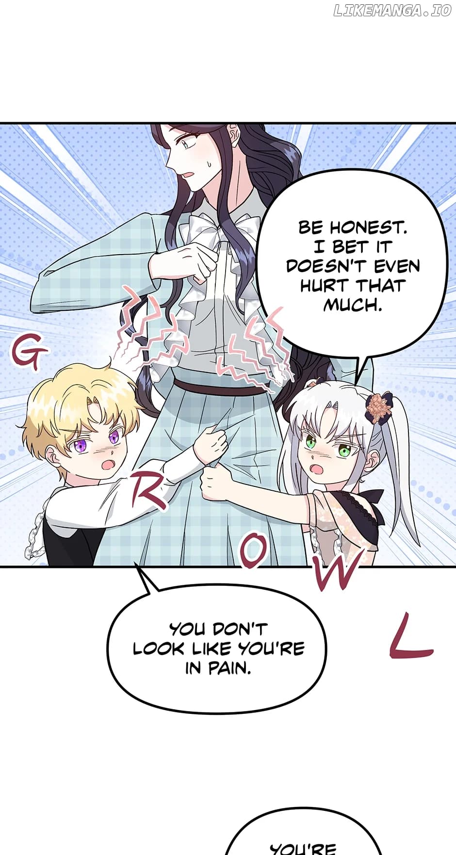 Page https://readmanhwaverse.com/images/i-became-the-tutor-of-the-royal-twins/chapter-34/16.webp