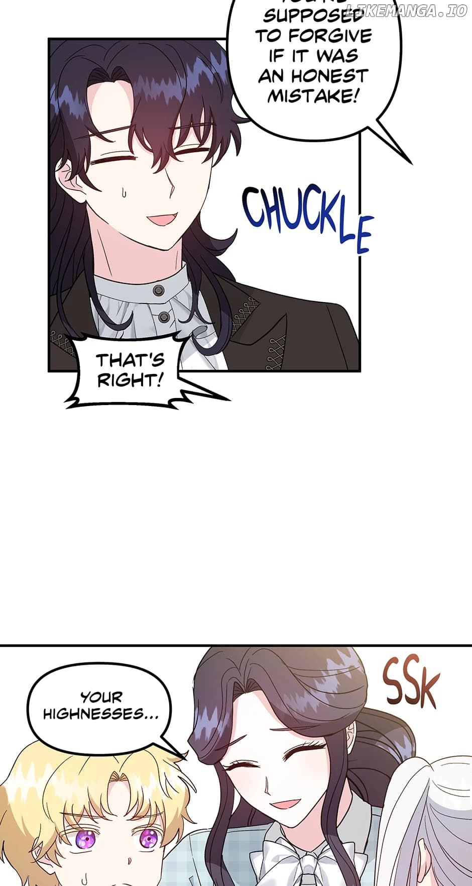 Page https://readmanhwaverse.com/images/i-became-the-tutor-of-the-royal-twins/chapter-34/17.webp
