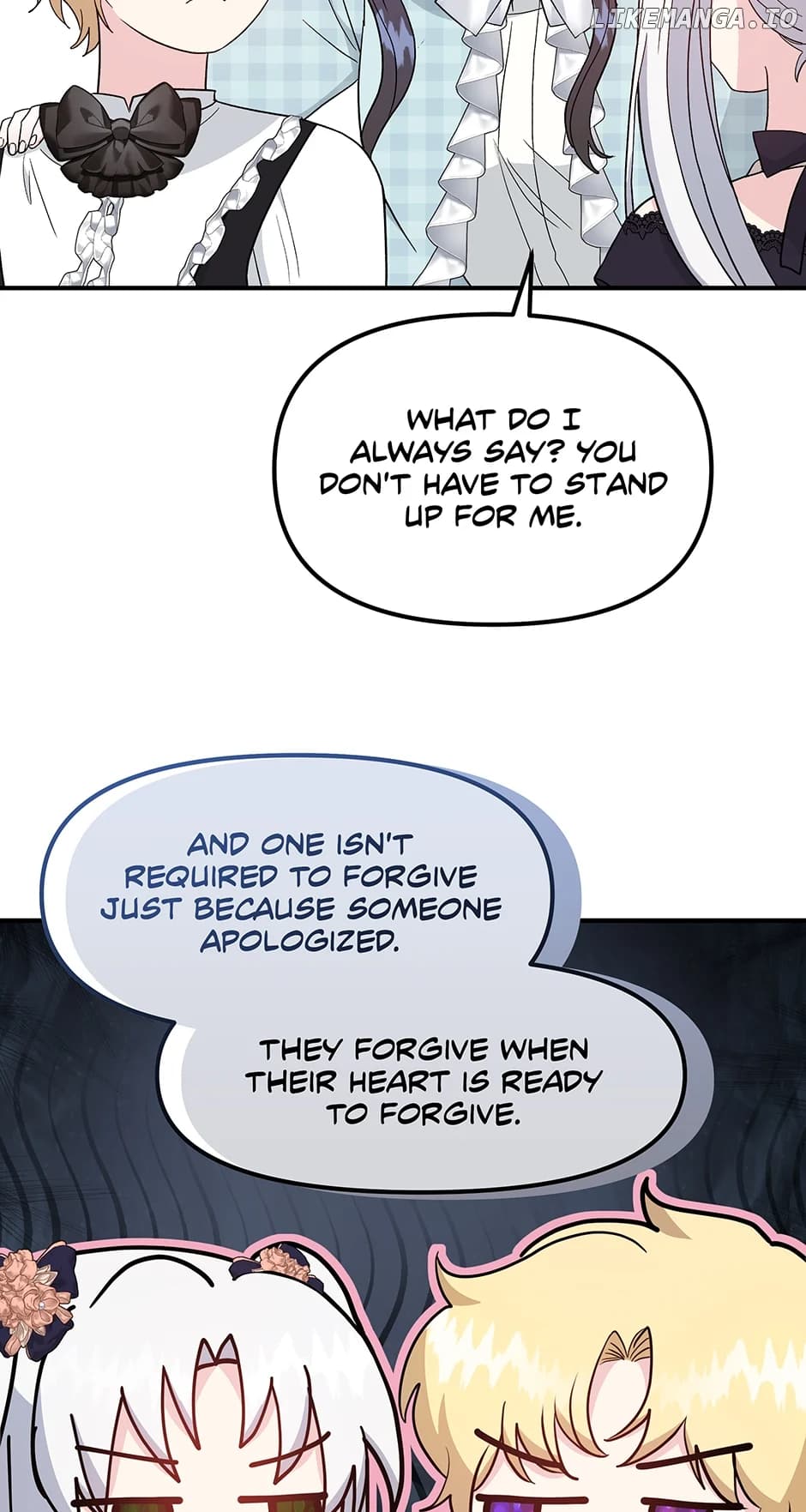 Page https://readmanhwaverse.com/images/i-became-the-tutor-of-the-royal-twins/chapter-34/18.webp