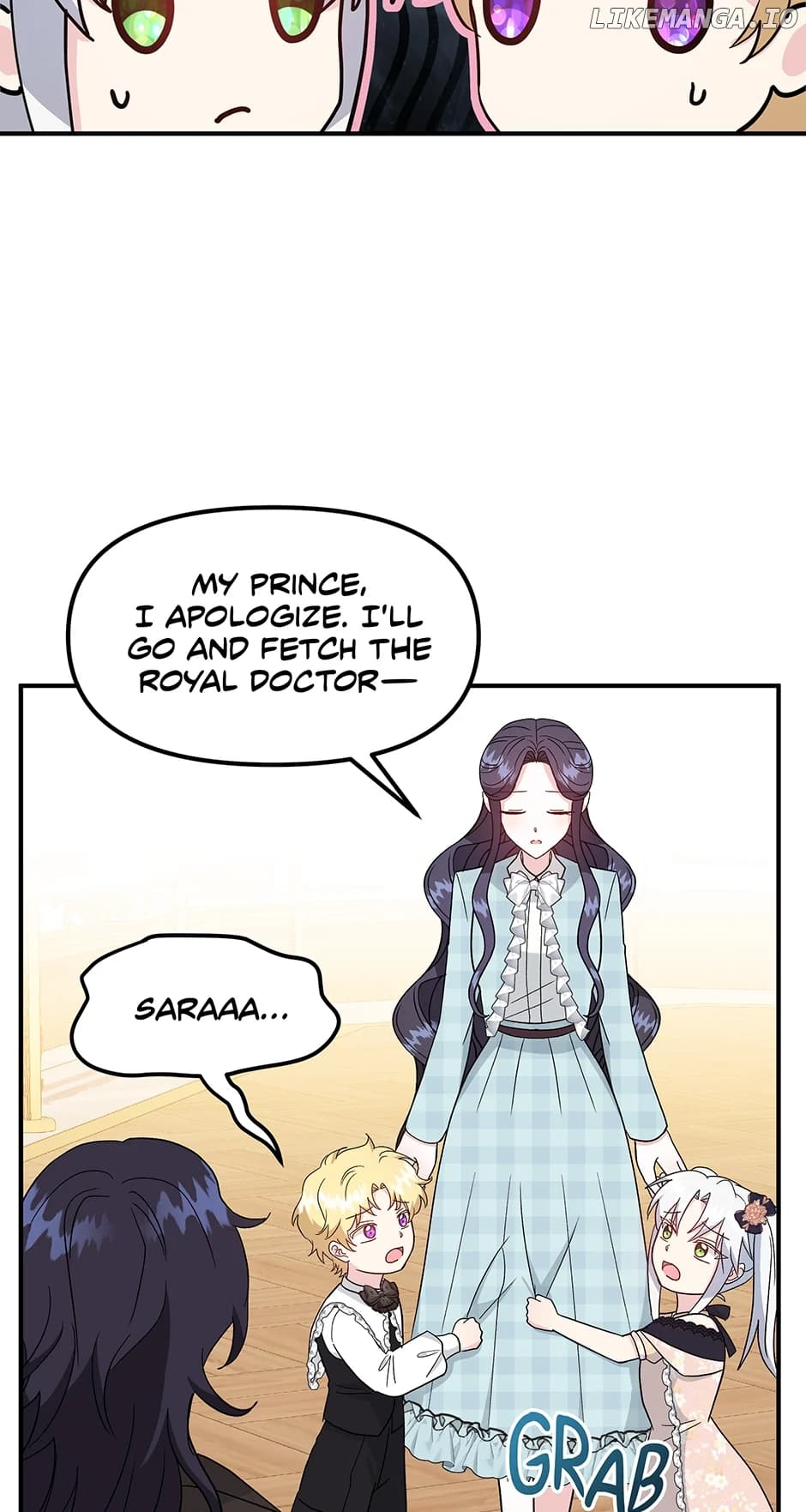 Page https://readmanhwaverse.com/images/i-became-the-tutor-of-the-royal-twins/chapter-34/19.webp