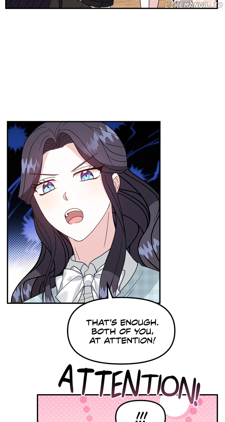 Page https://readmanhwaverse.com/images/i-became-the-tutor-of-the-royal-twins/chapter-34/20.webp