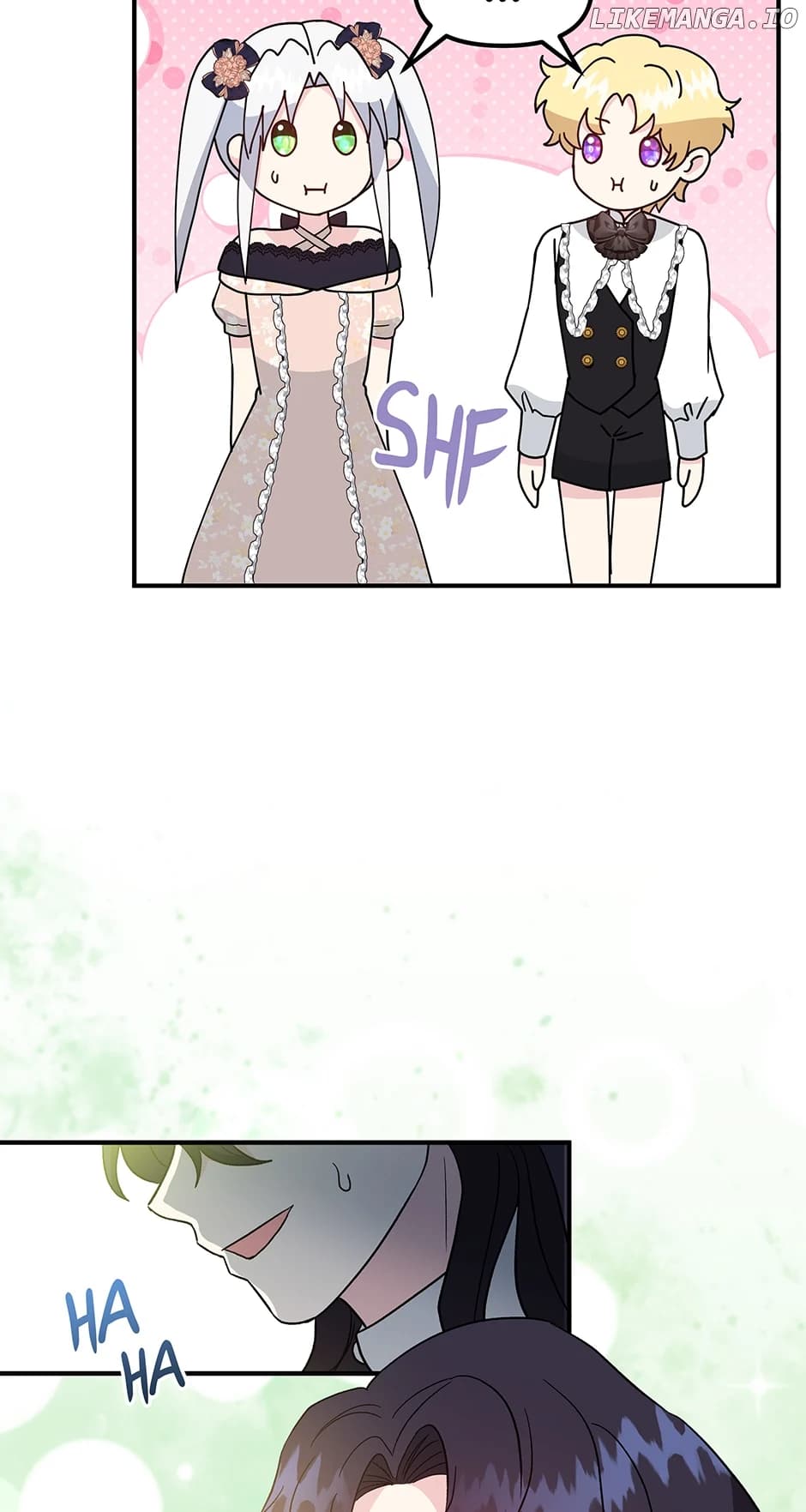 Page https://readmanhwaverse.com/images/i-became-the-tutor-of-the-royal-twins/chapter-34/21.webp