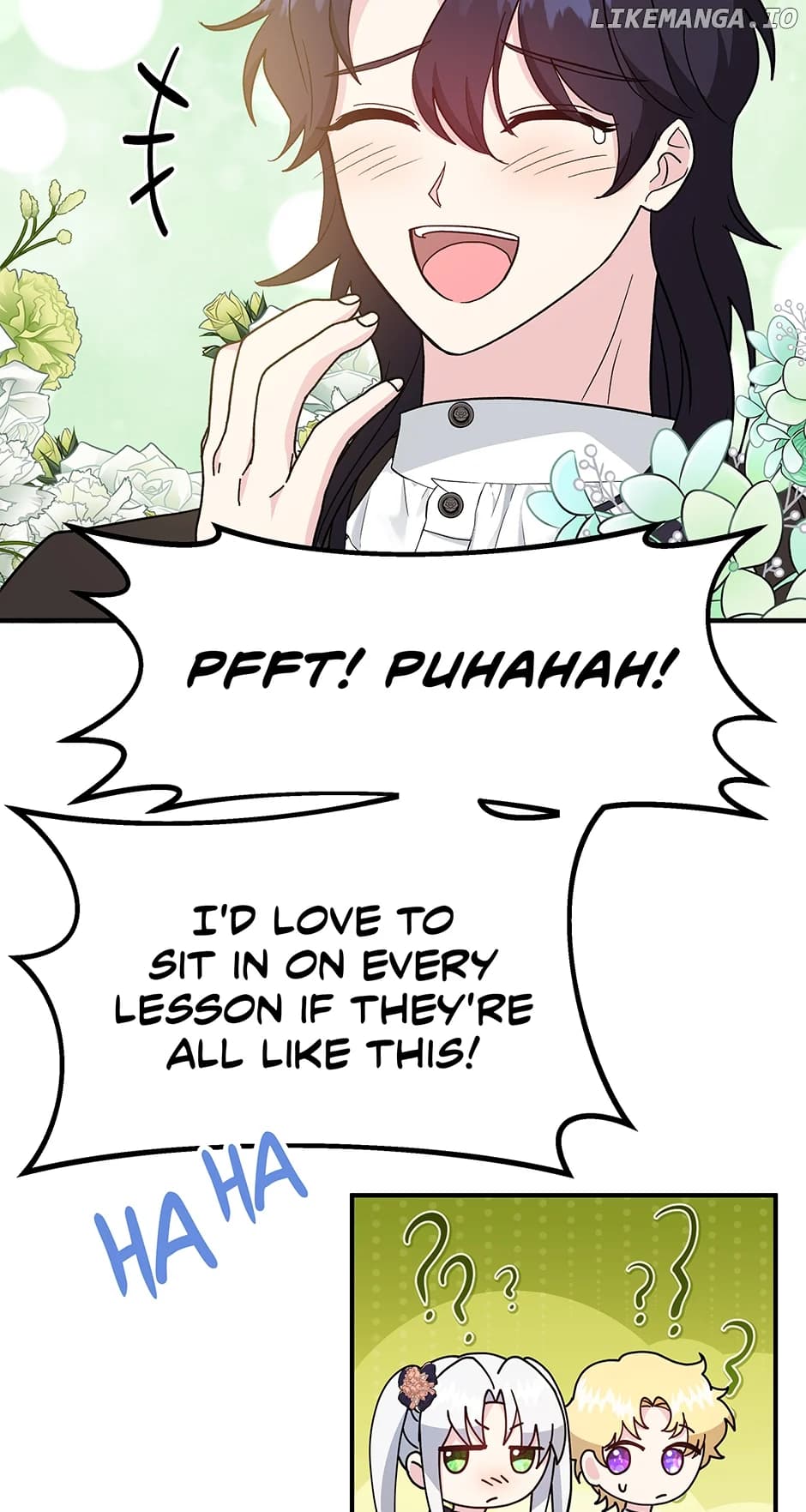 Page https://readmanhwaverse.com/images/i-became-the-tutor-of-the-royal-twins/chapter-34/22.webp