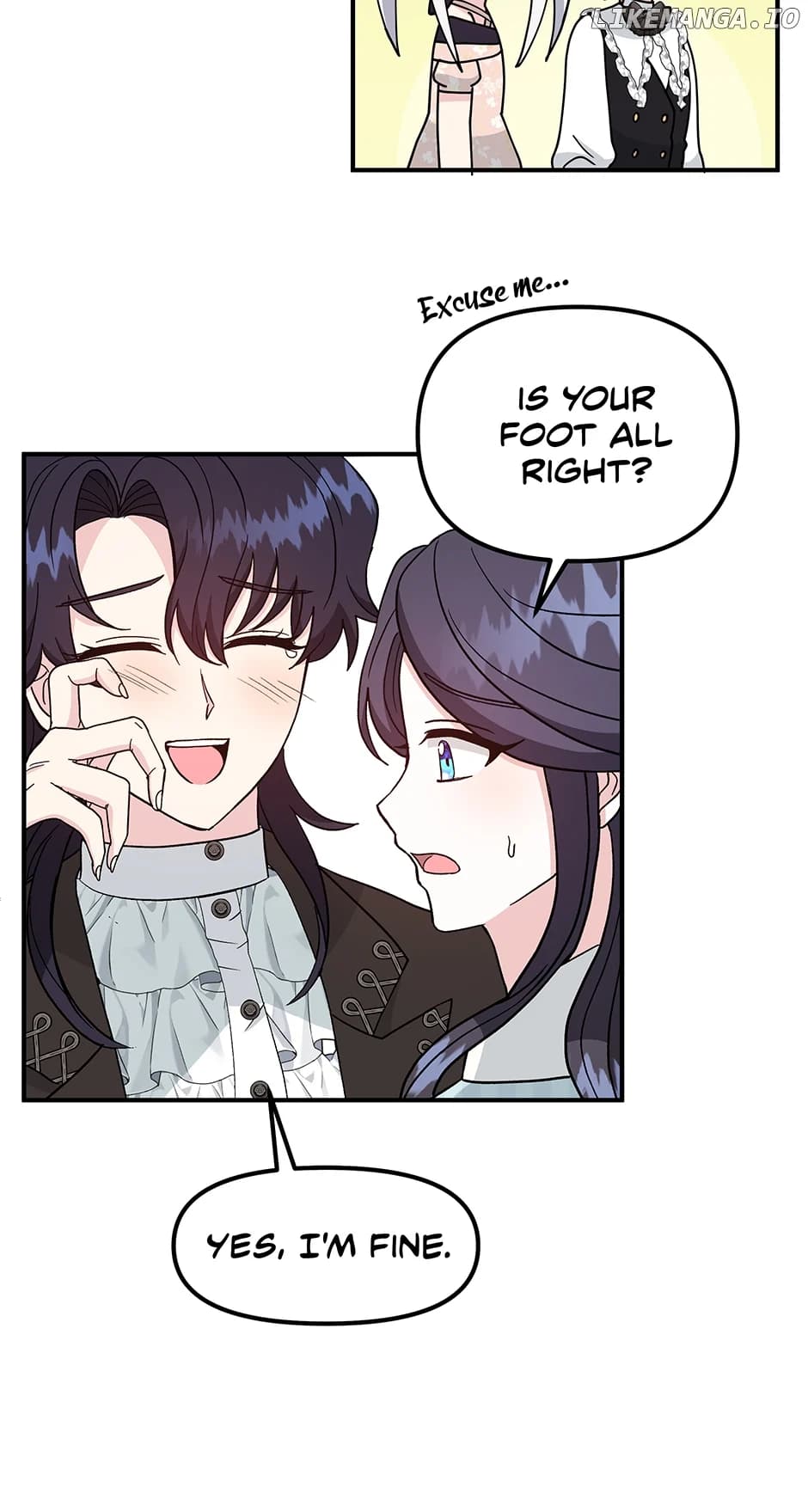 Page https://readmanhwaverse.com/images/i-became-the-tutor-of-the-royal-twins/chapter-34/23.webp