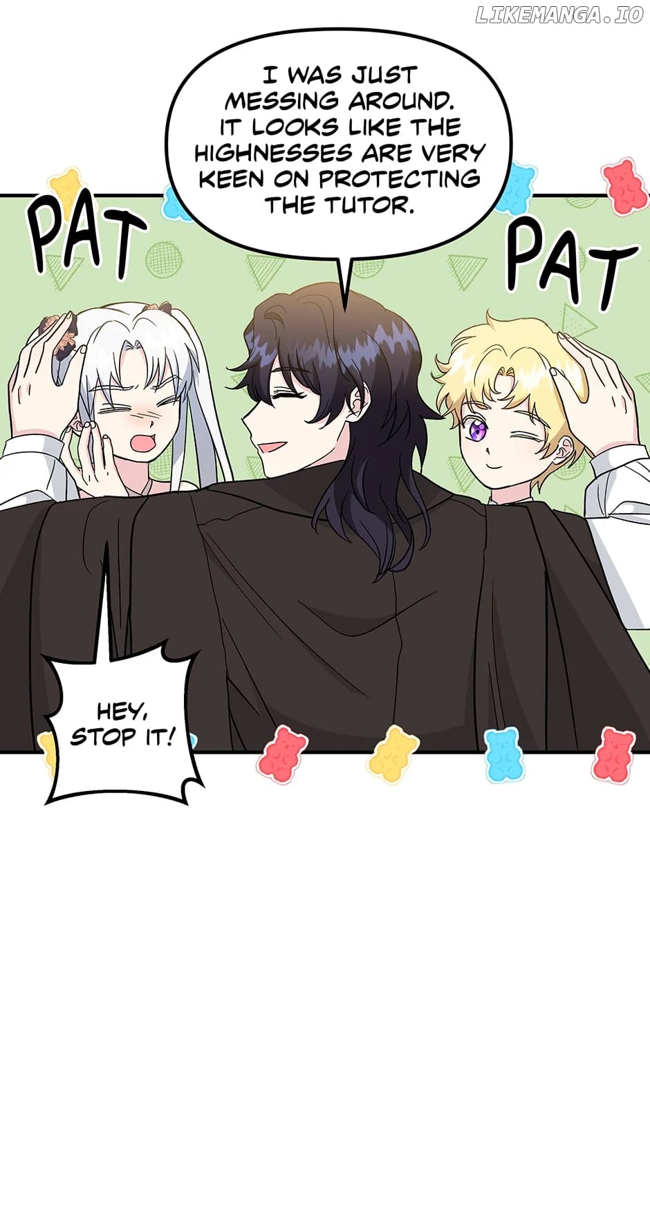 Page https://readmanhwaverse.com/images/i-became-the-tutor-of-the-royal-twins/chapter-34/24.webp