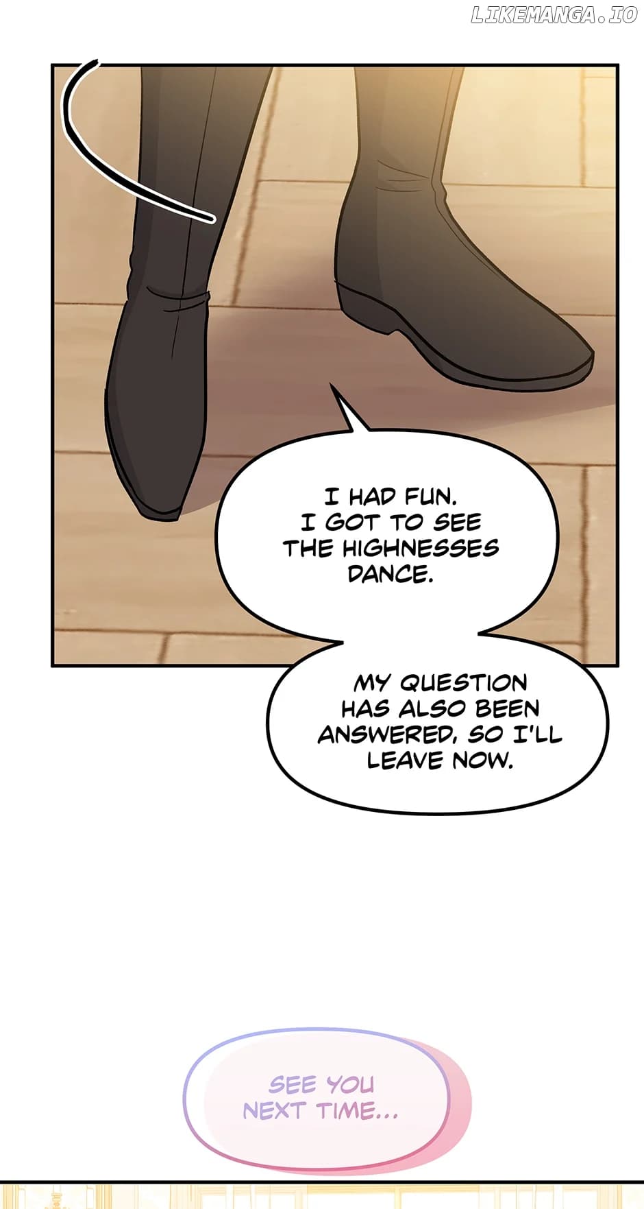 Page https://readmanhwaverse.com/images/i-became-the-tutor-of-the-royal-twins/chapter-34/25.webp