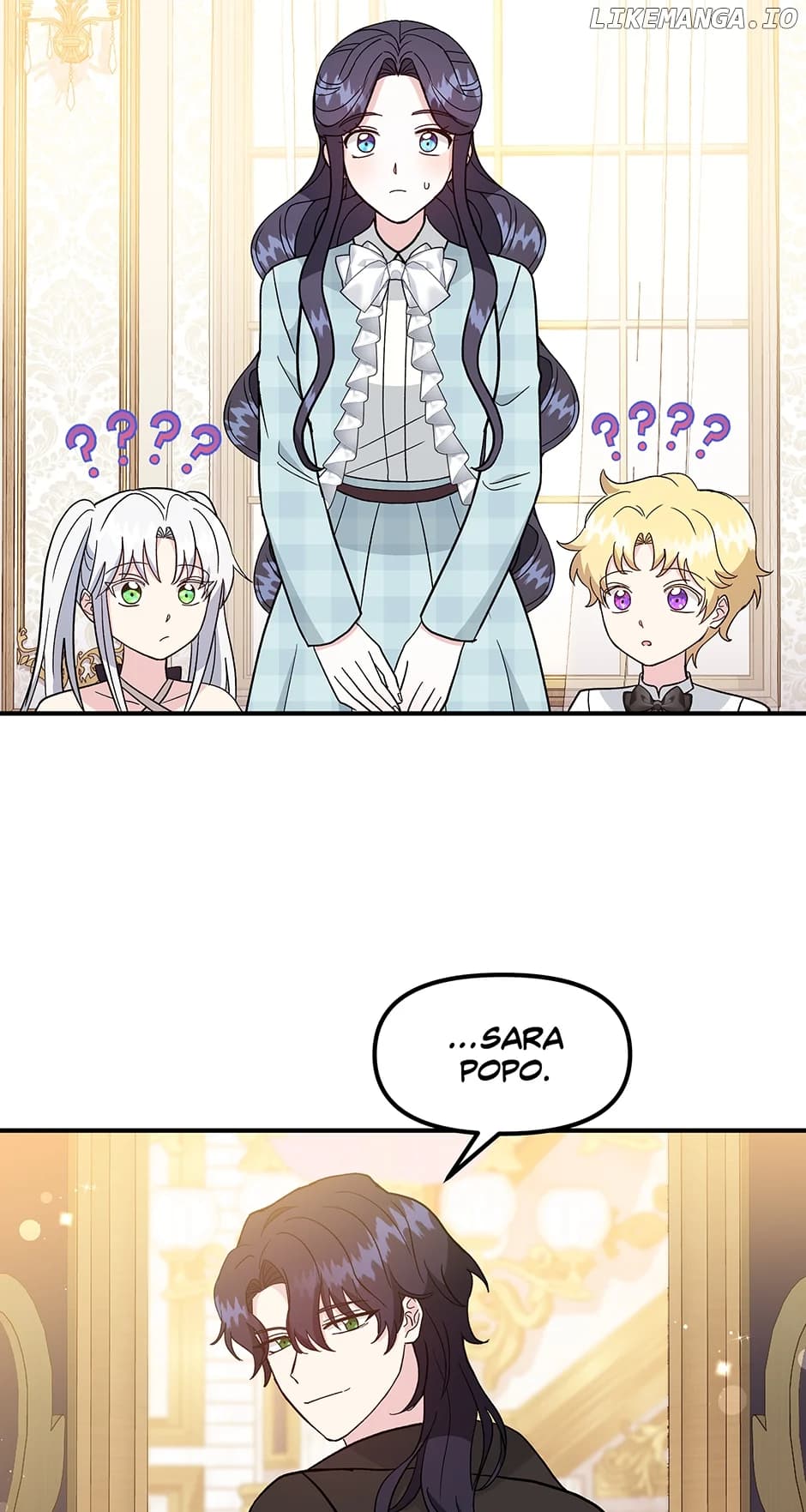 Page https://readmanhwaverse.com/images/i-became-the-tutor-of-the-royal-twins/chapter-34/26.webp