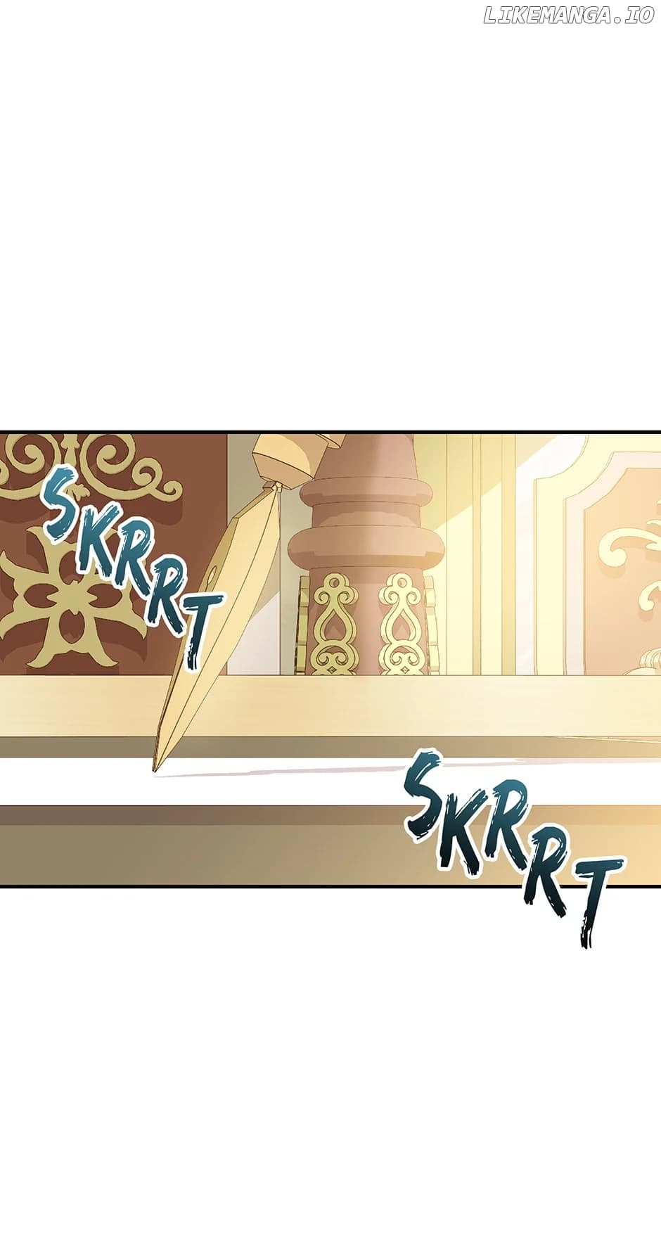 Page https://readmanhwaverse.com/images/i-became-the-tutor-of-the-royal-twins/chapter-34/28.webp