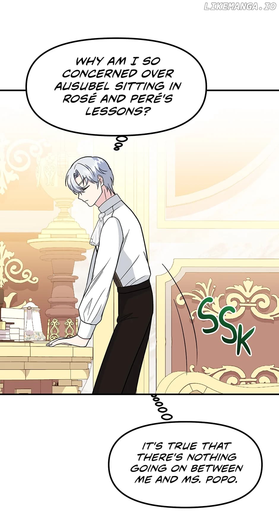 Page https://readmanhwaverse.com/images/i-became-the-tutor-of-the-royal-twins/chapter-34/30.webp
