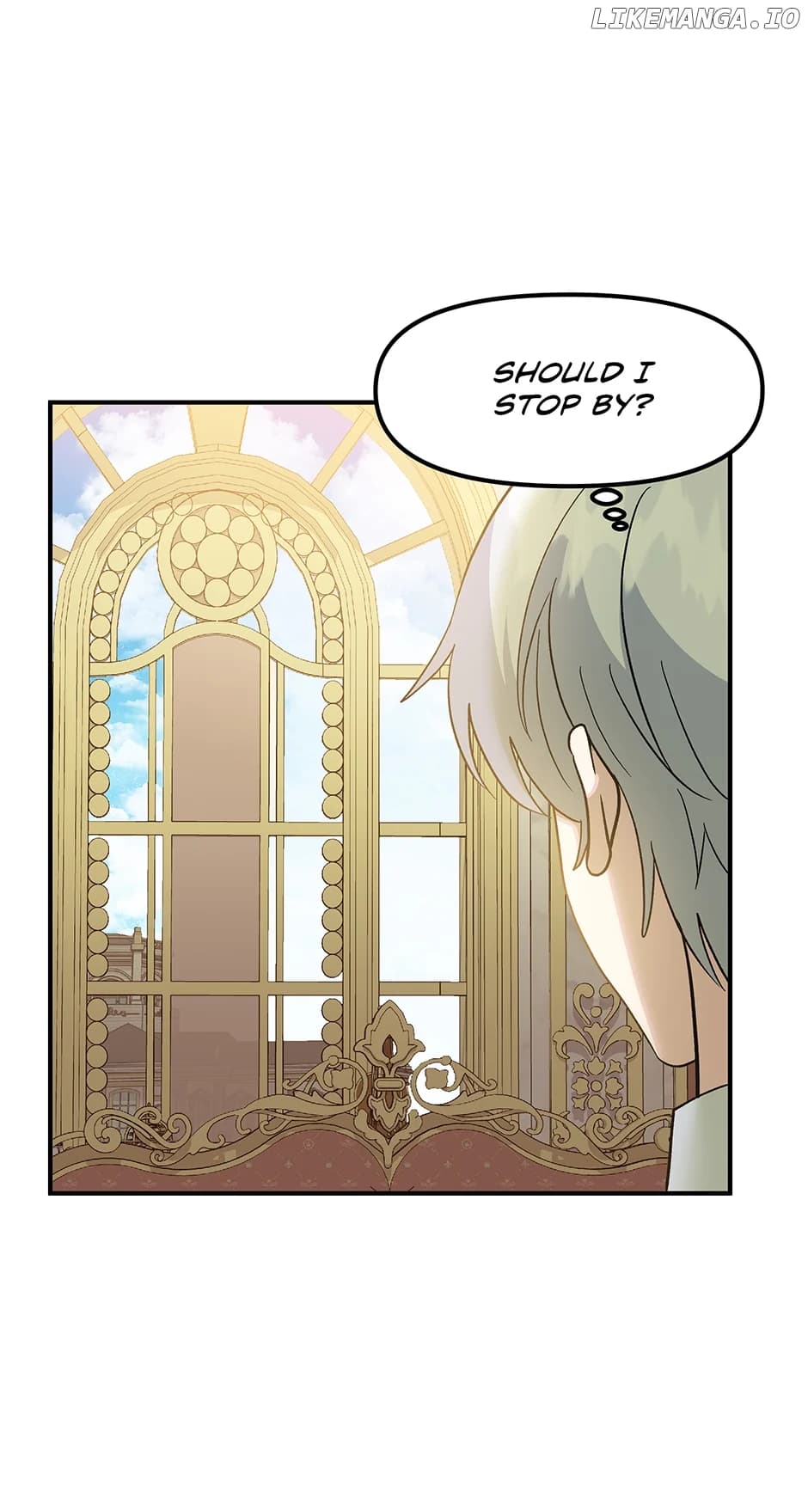 Page https://readmanhwaverse.com/images/i-became-the-tutor-of-the-royal-twins/chapter-34/31.webp