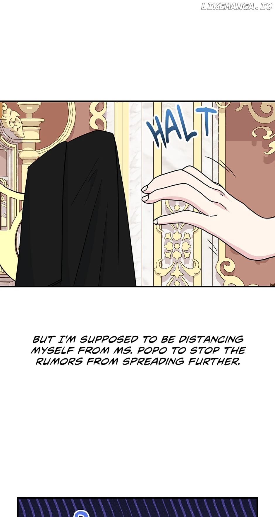 Page https://readmanhwaverse.com/images/i-became-the-tutor-of-the-royal-twins/chapter-34/32.webp