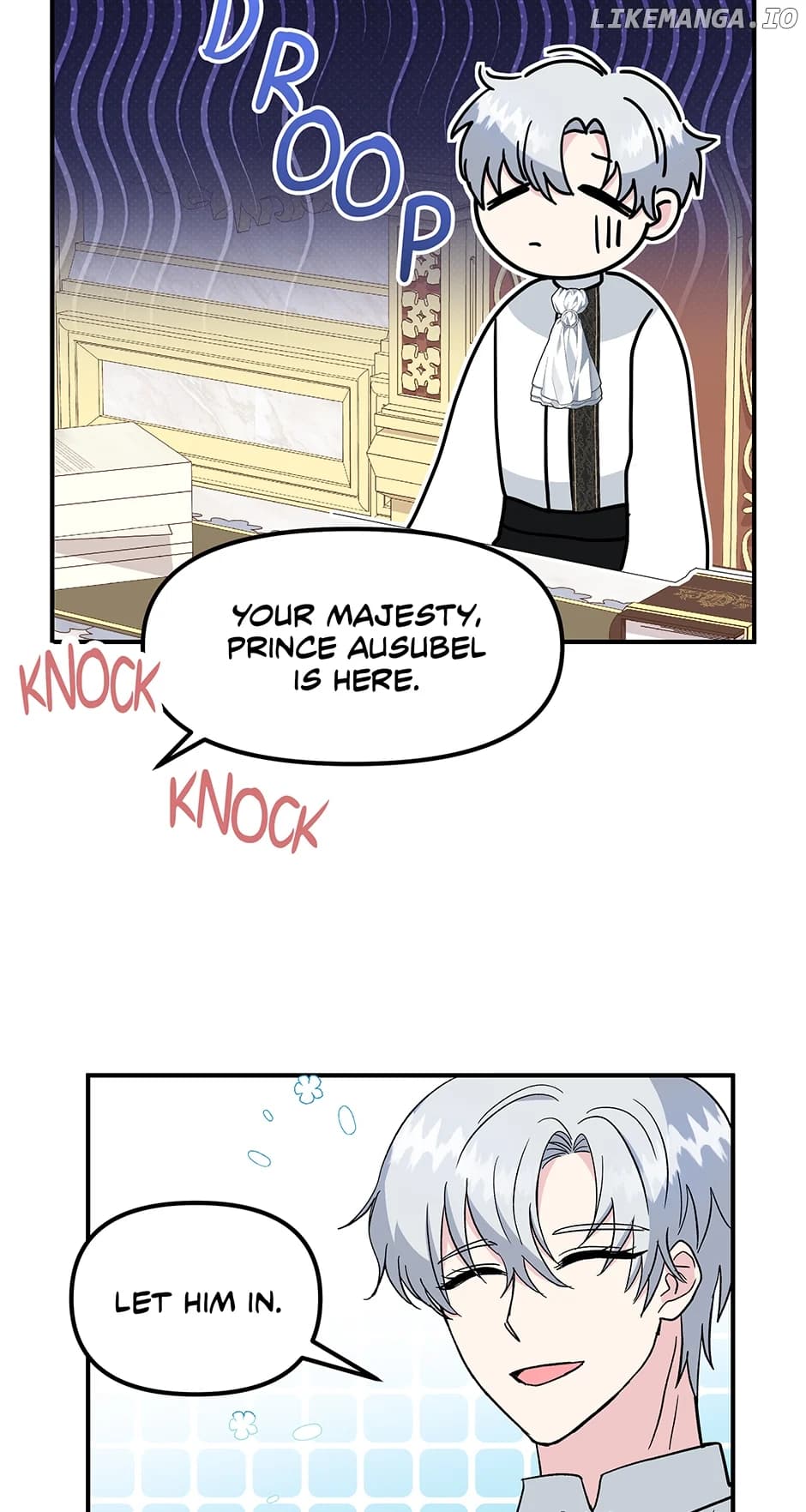 Page https://readmanhwaverse.com/images/i-became-the-tutor-of-the-royal-twins/chapter-34/33.webp
