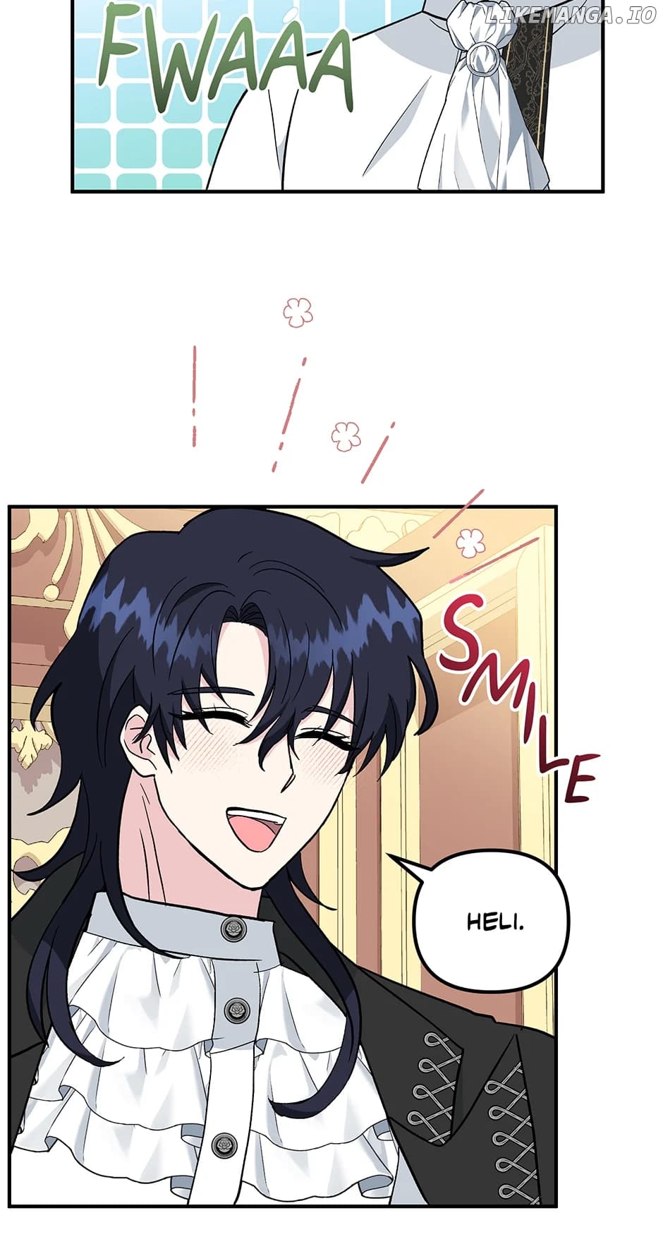 Page https://readmanhwaverse.com/images/i-became-the-tutor-of-the-royal-twins/chapter-34/34.webp