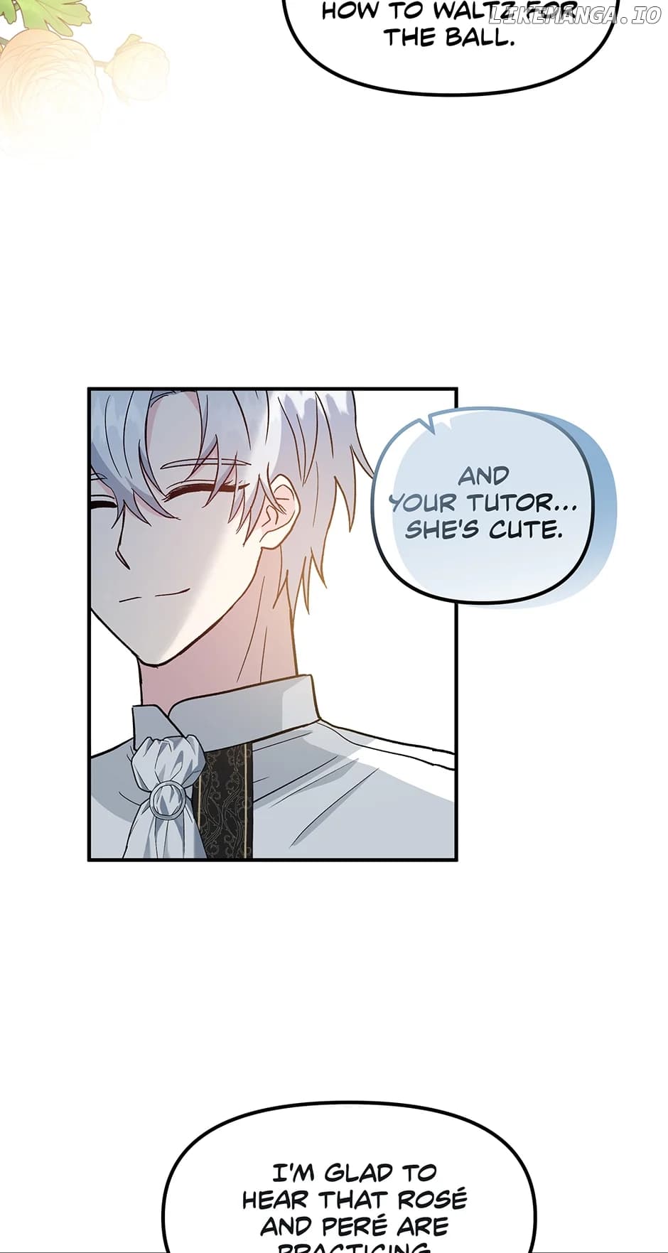 Page https://readmanhwaverse.com/images/i-became-the-tutor-of-the-royal-twins/chapter-34/36.webp