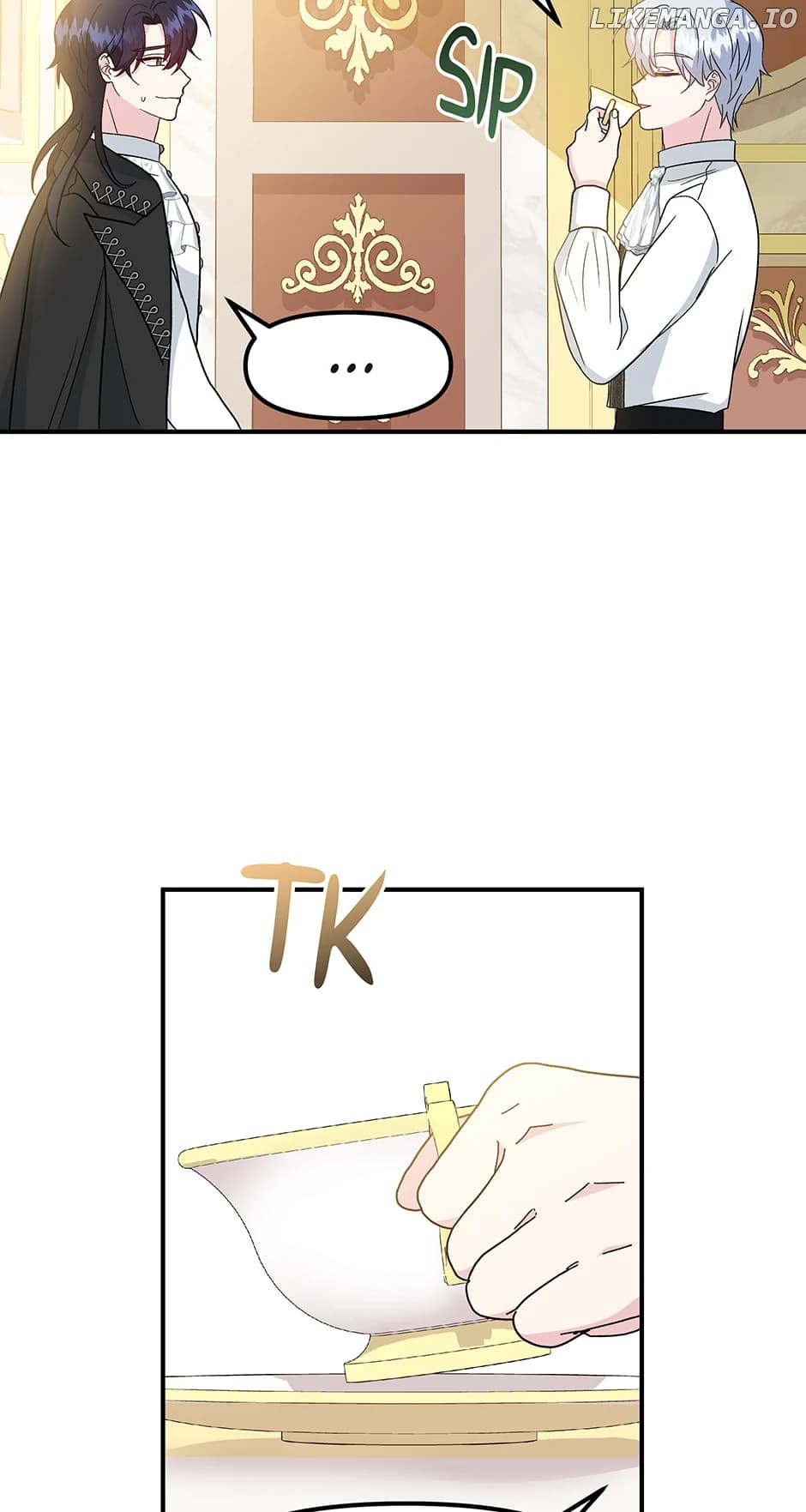 Page https://readmanhwaverse.com/images/i-became-the-tutor-of-the-royal-twins/chapter-34/38.webp